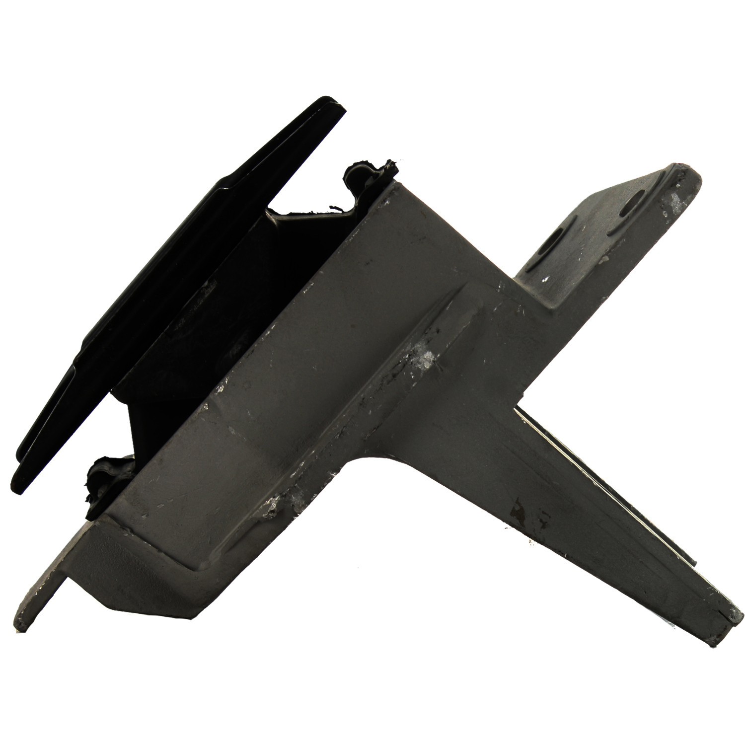 Pioneer Transmission Mount