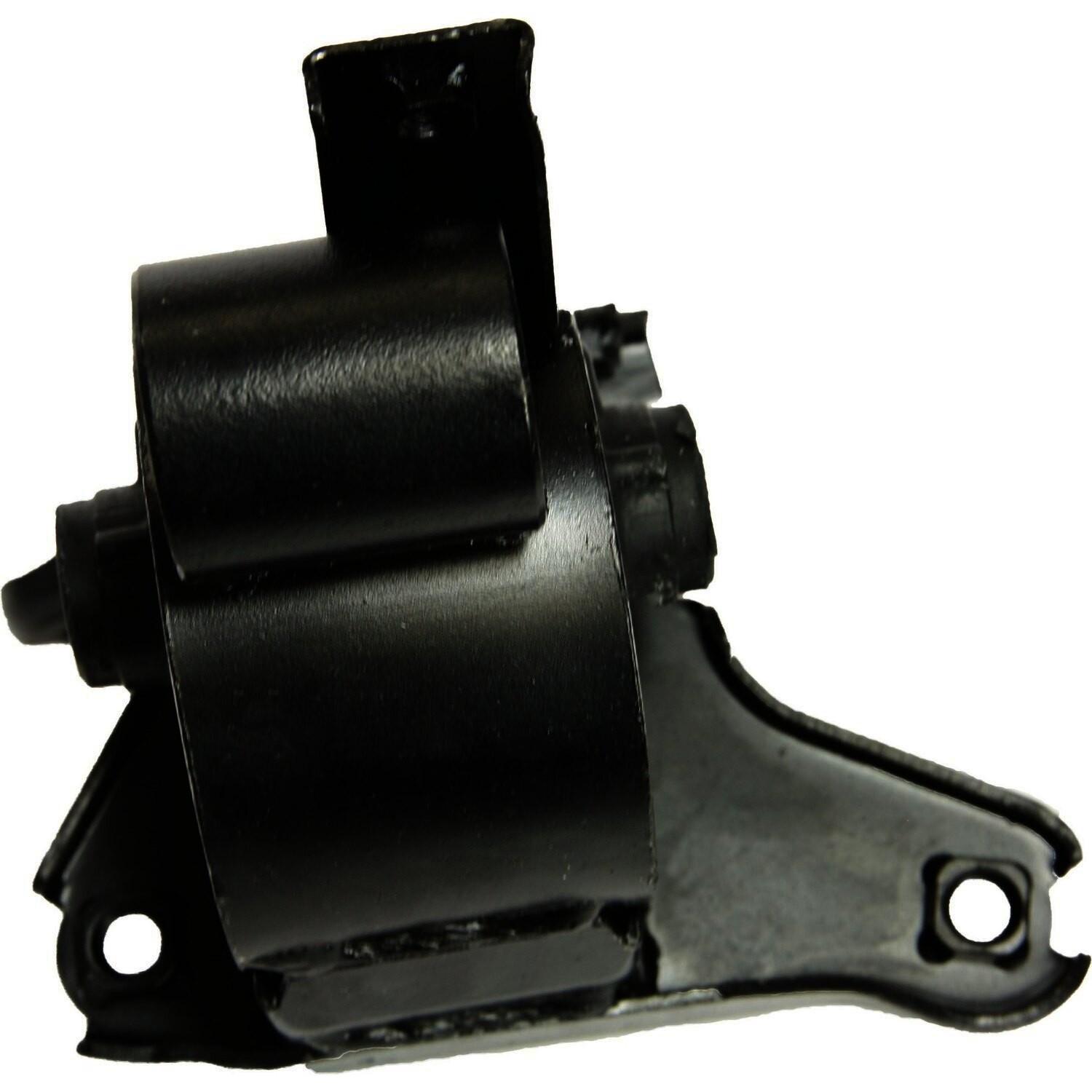 Pioneer Transmission Mount