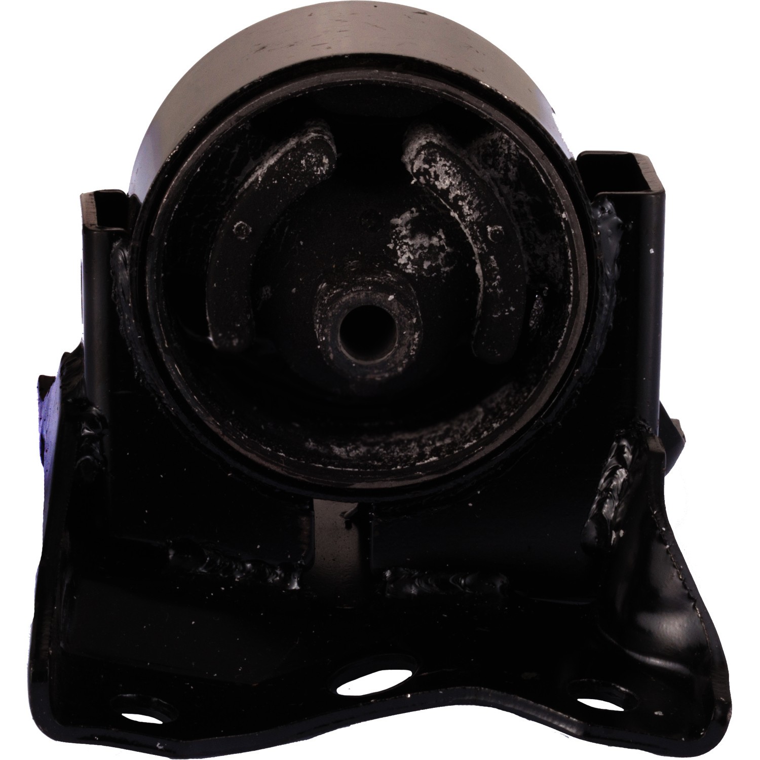 Pioneer Transmission Mount