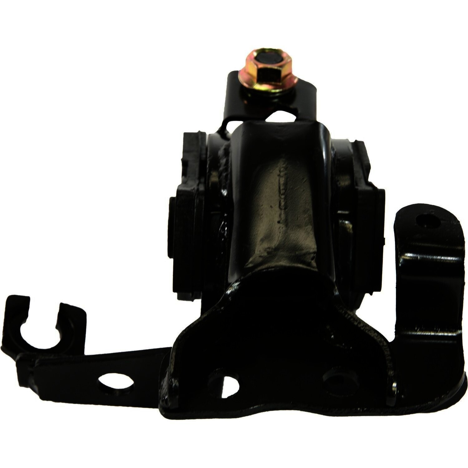 Pioneer Transmission Mount