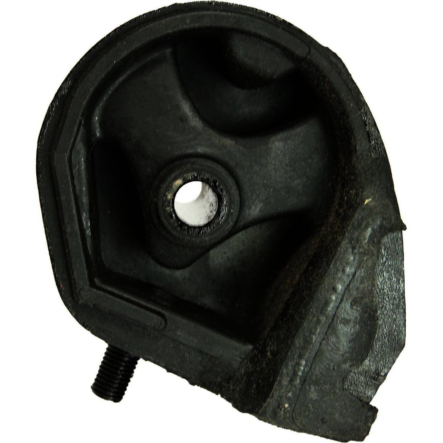 Pioneer Transmission Mount