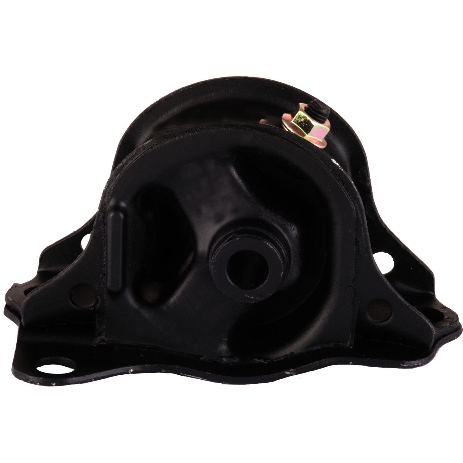 Pioneer Transmission Mount