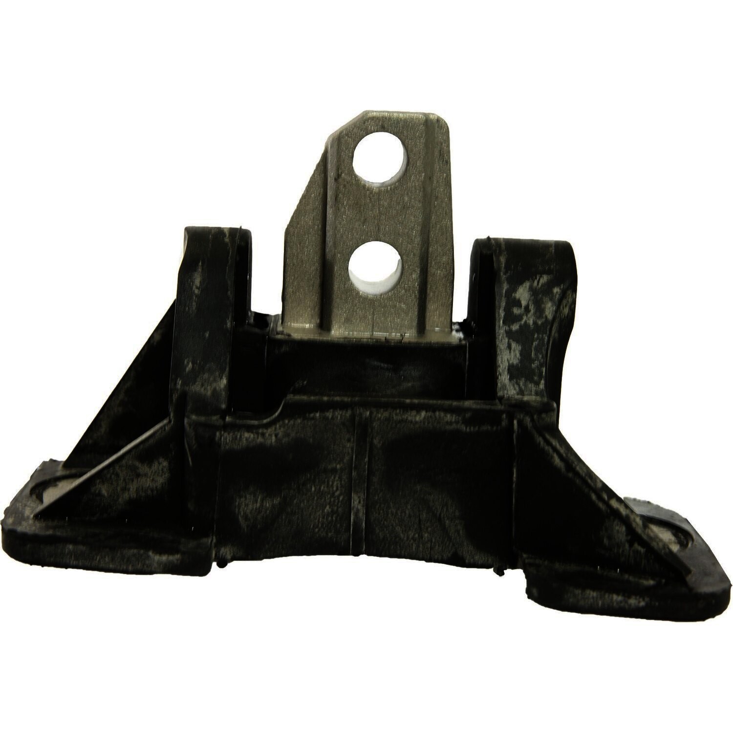 Pioneer Transmission Mount