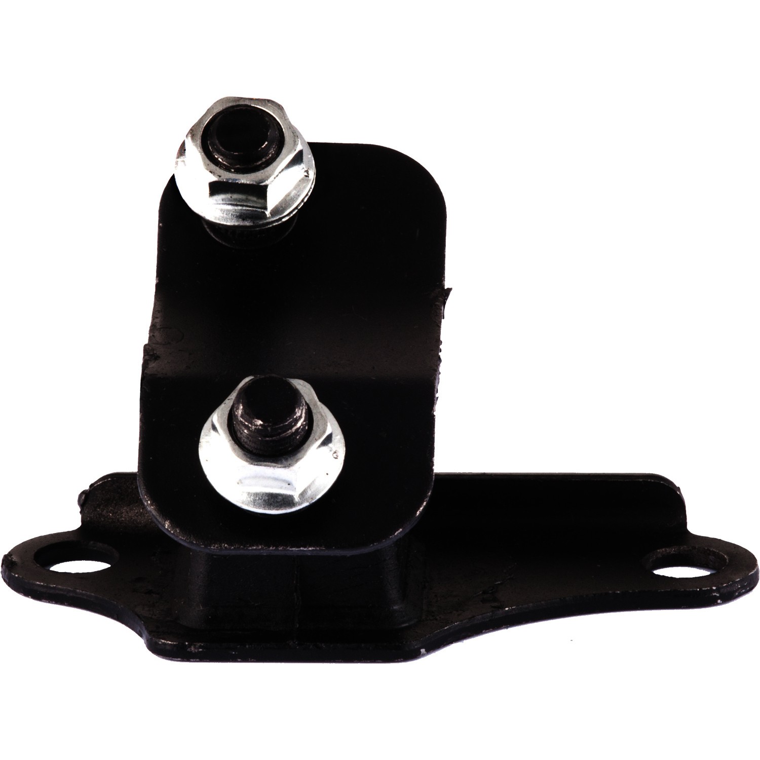 Pioneer Transmission Mount