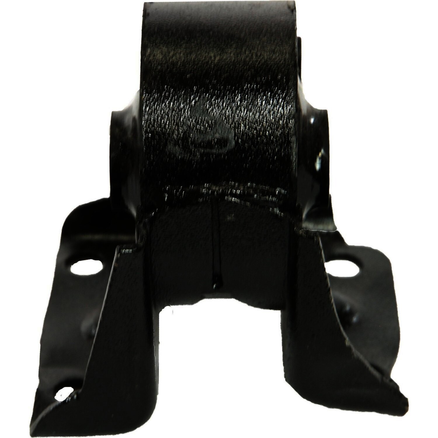 Pioneer Transmission Mount