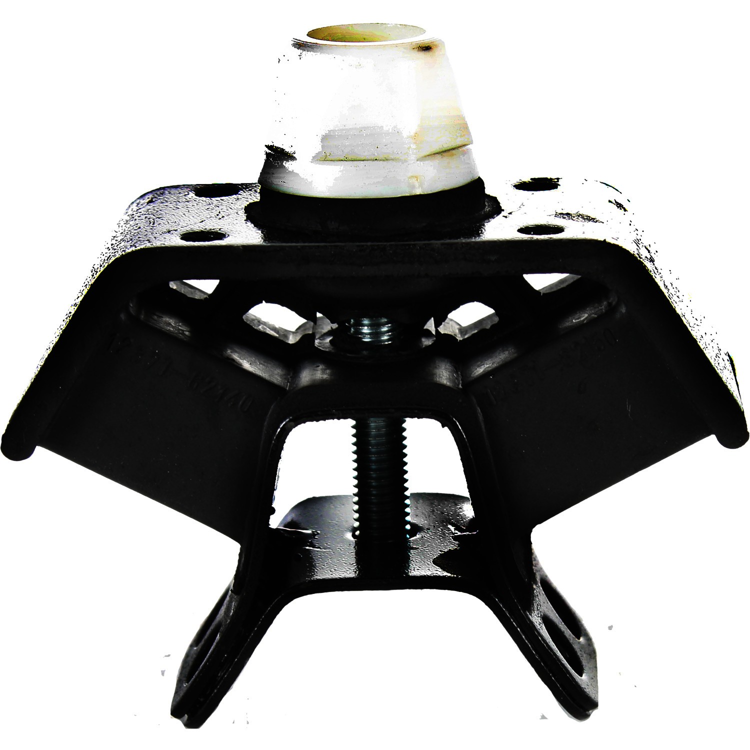 Pioneer Transmission Mount