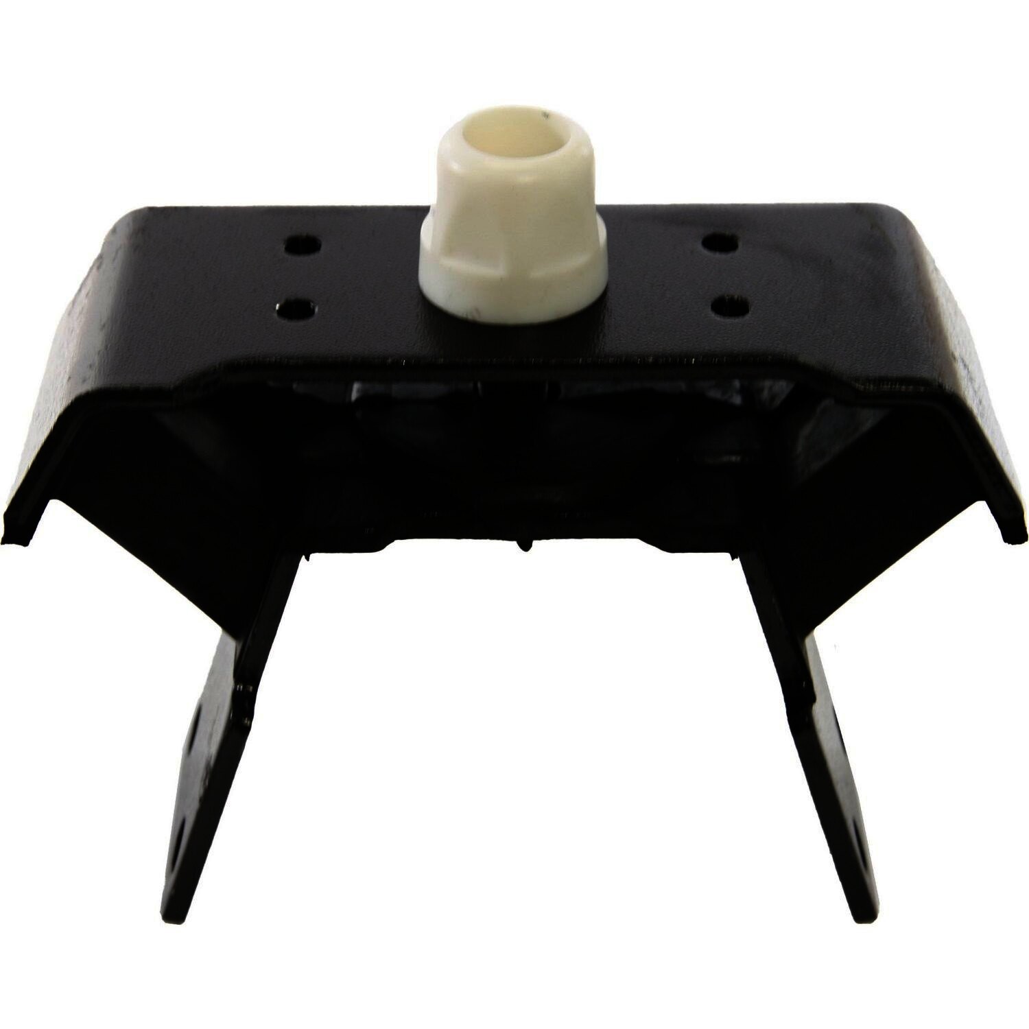 Pioneer Transmission Mount