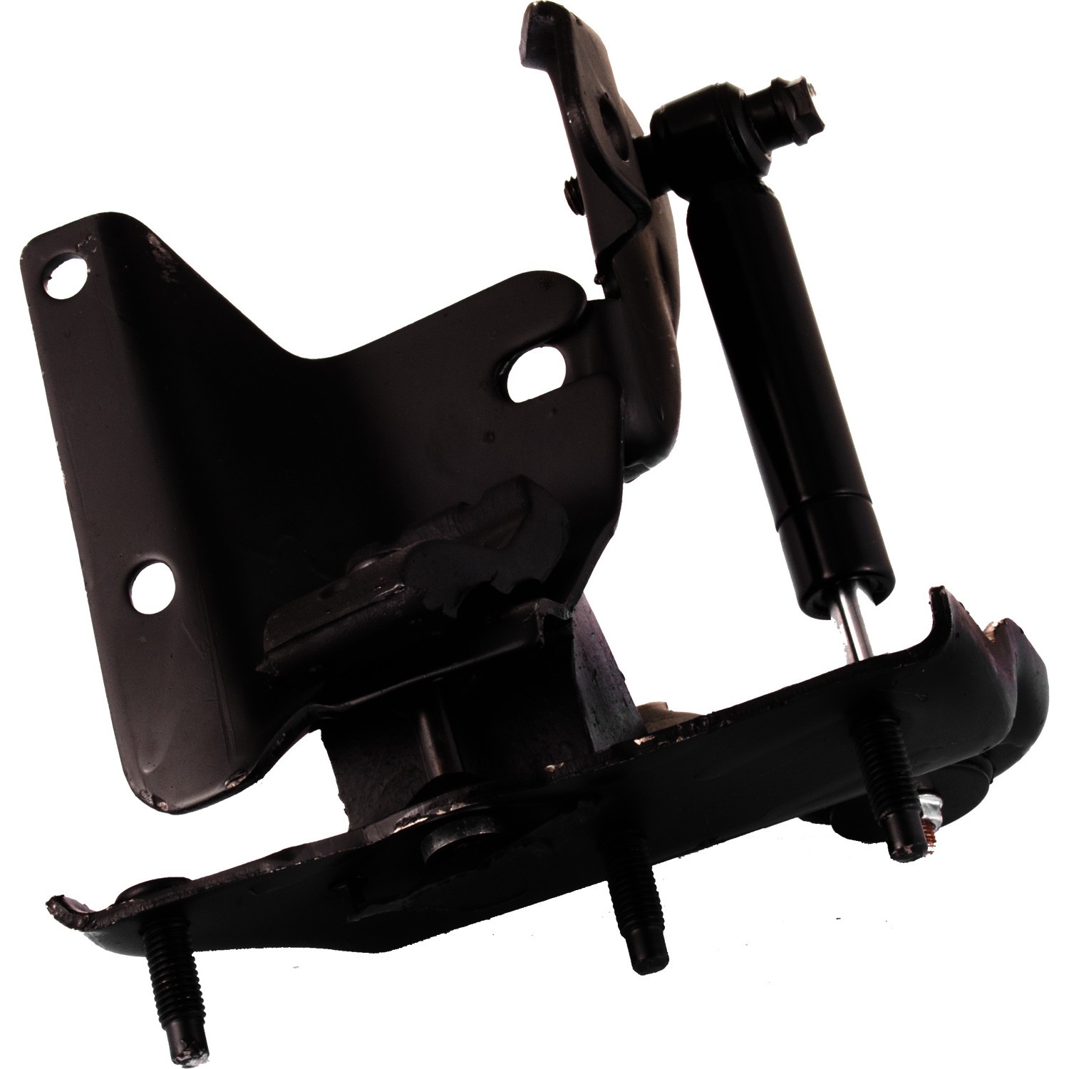 Pioneer Transmission Mount