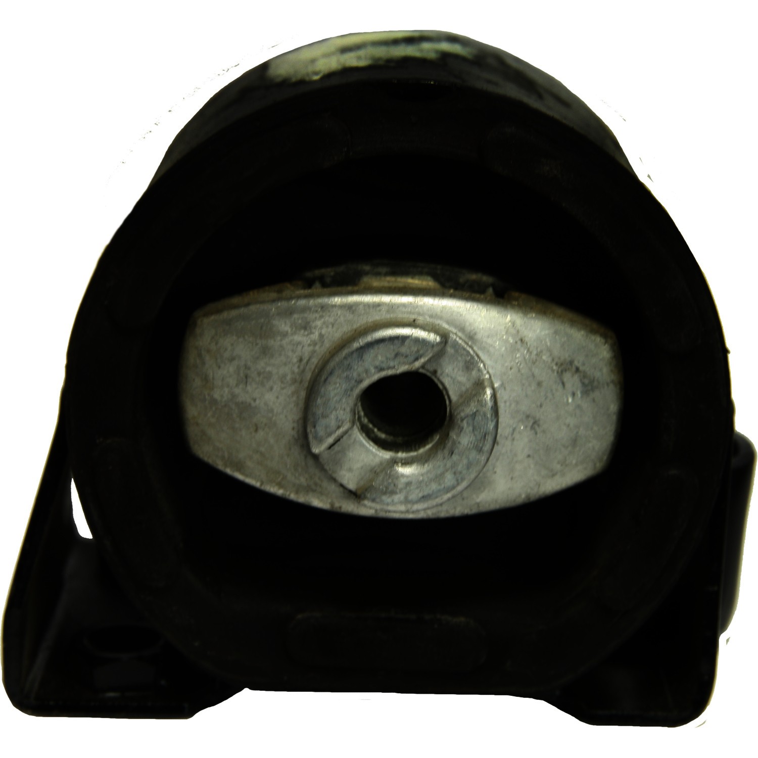 Pioneer Transmission Mount
