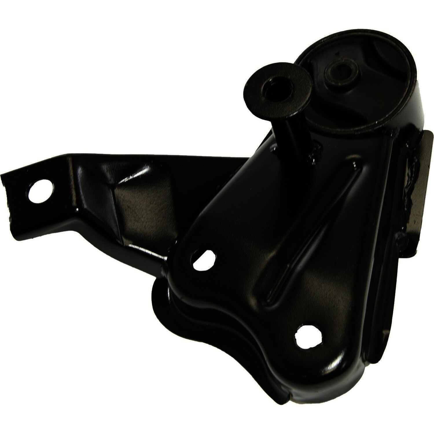 Pioneer Transmission Mount