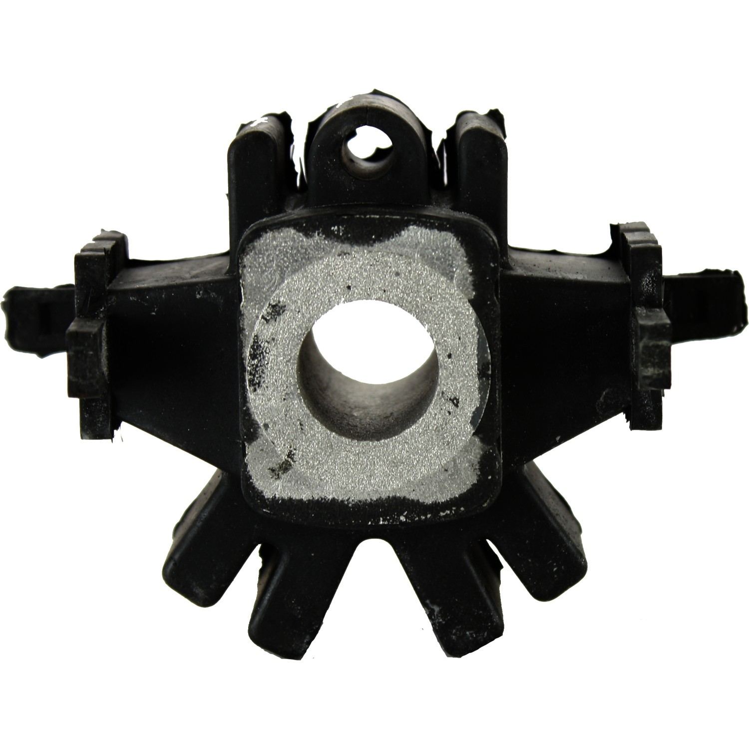 Pioneer Transmission Mount
