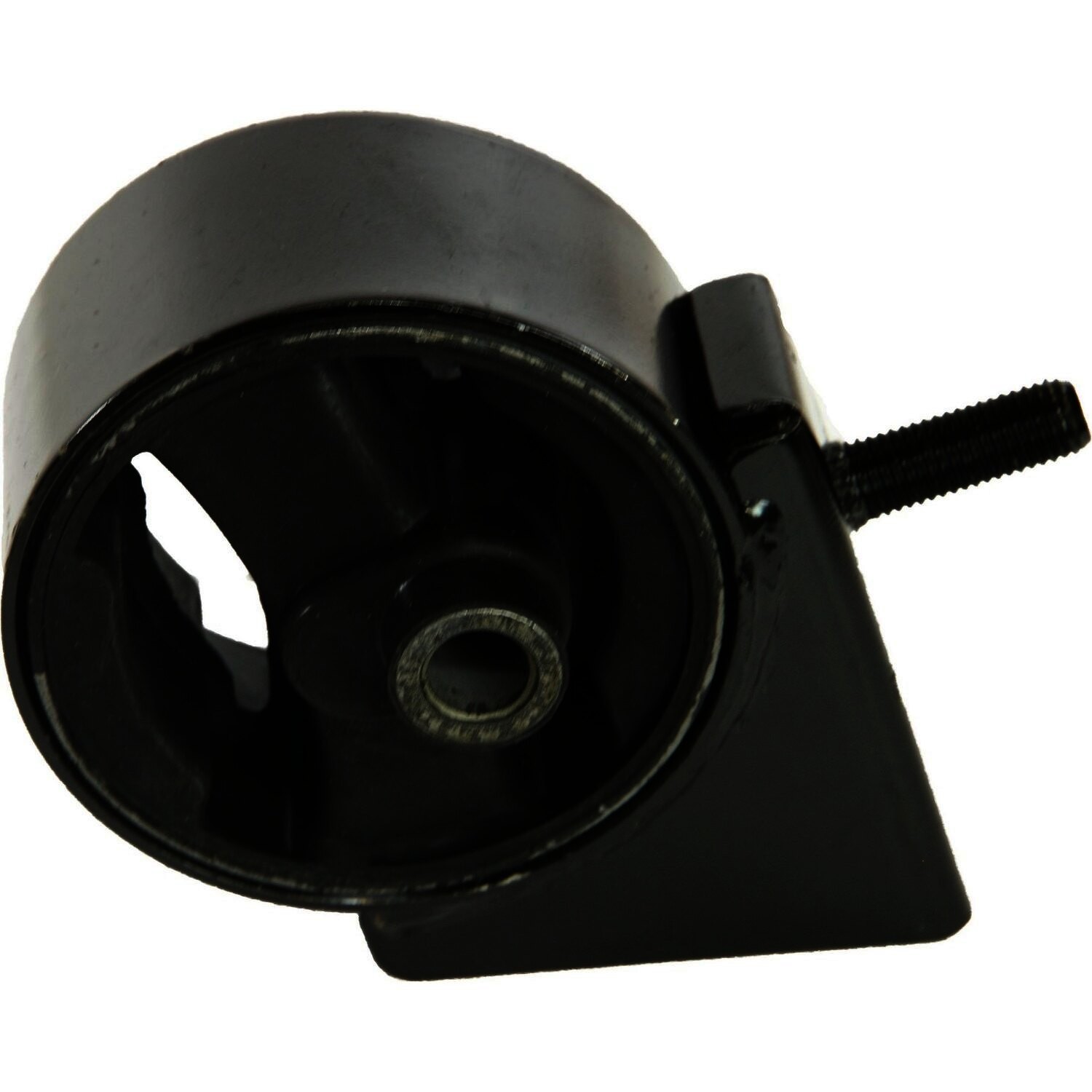 Pioneer Transmission Mount