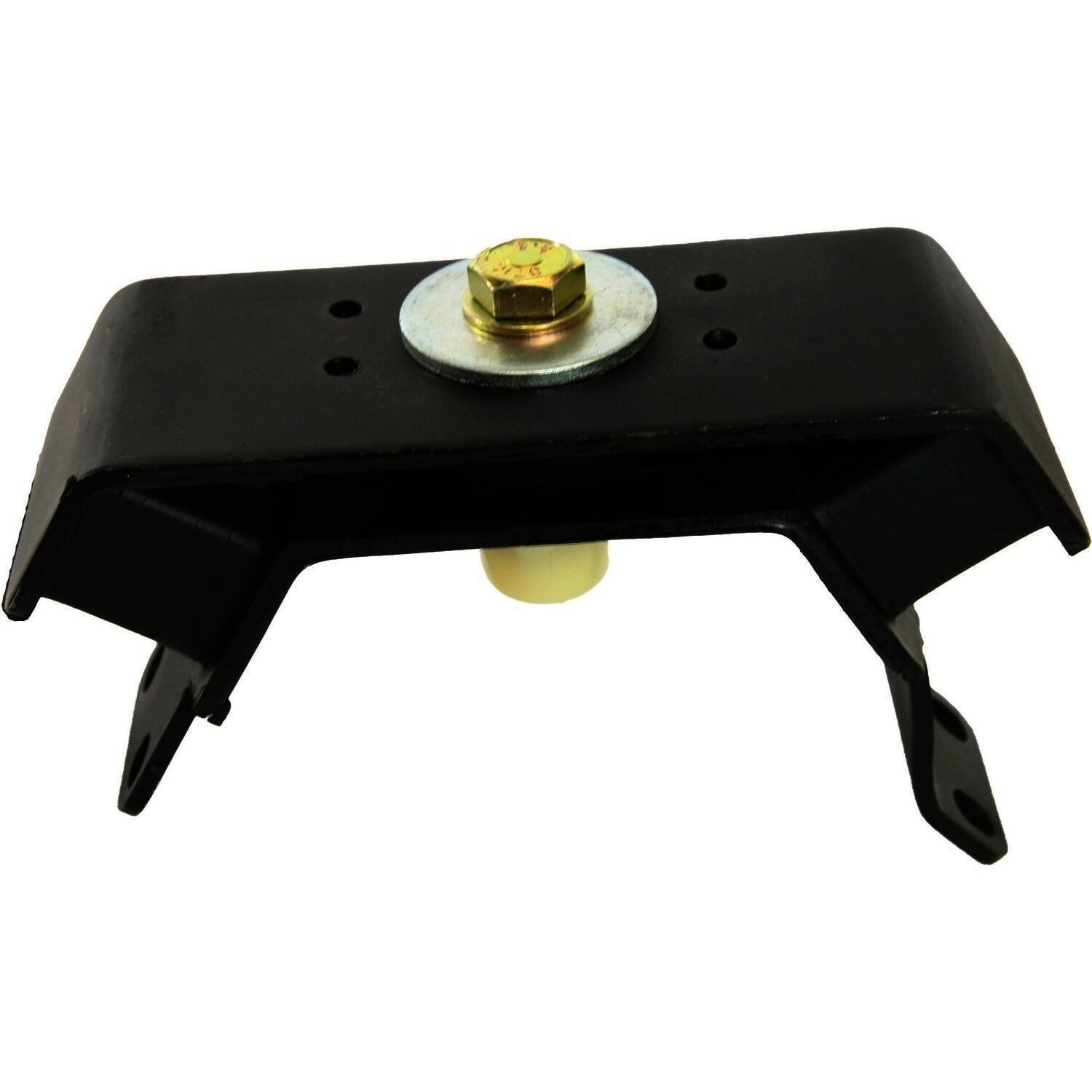 Pioneer Transmission Mount