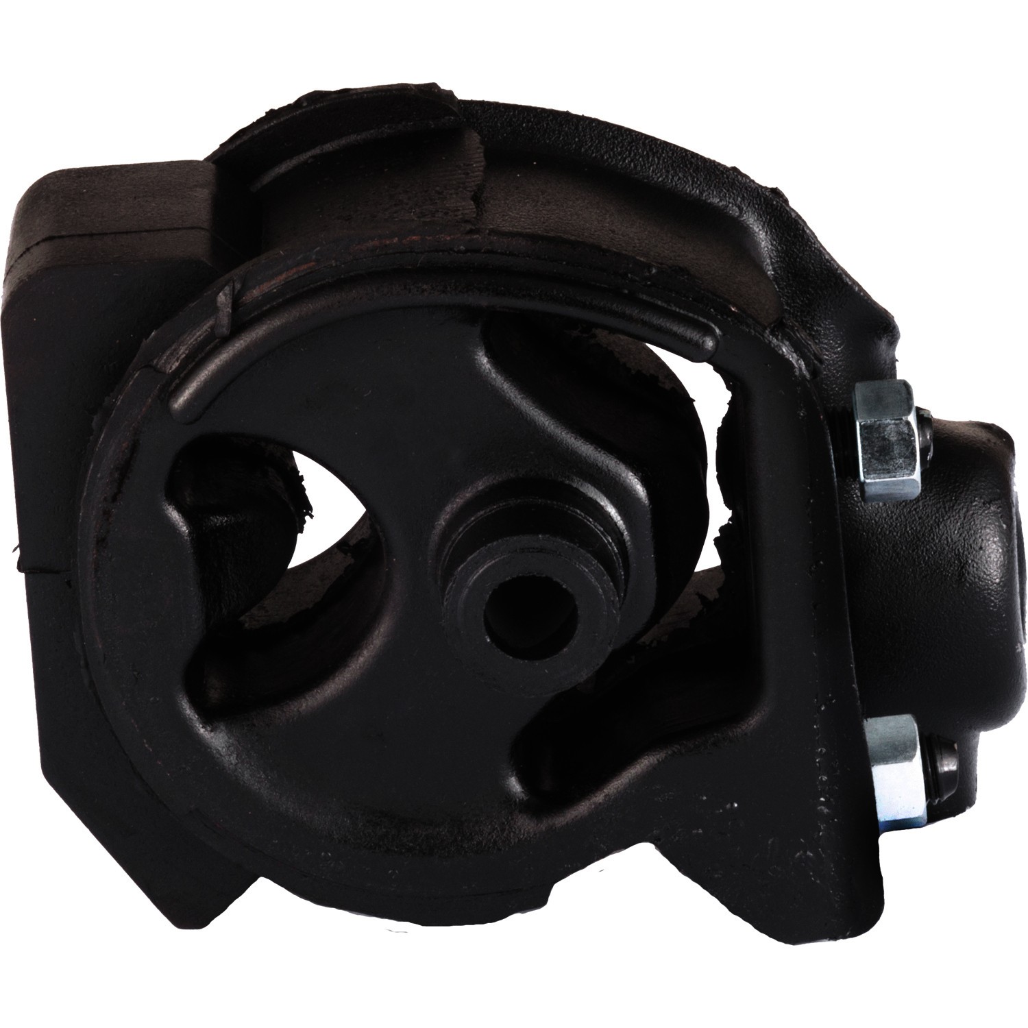 Pioneer Transmission Mount