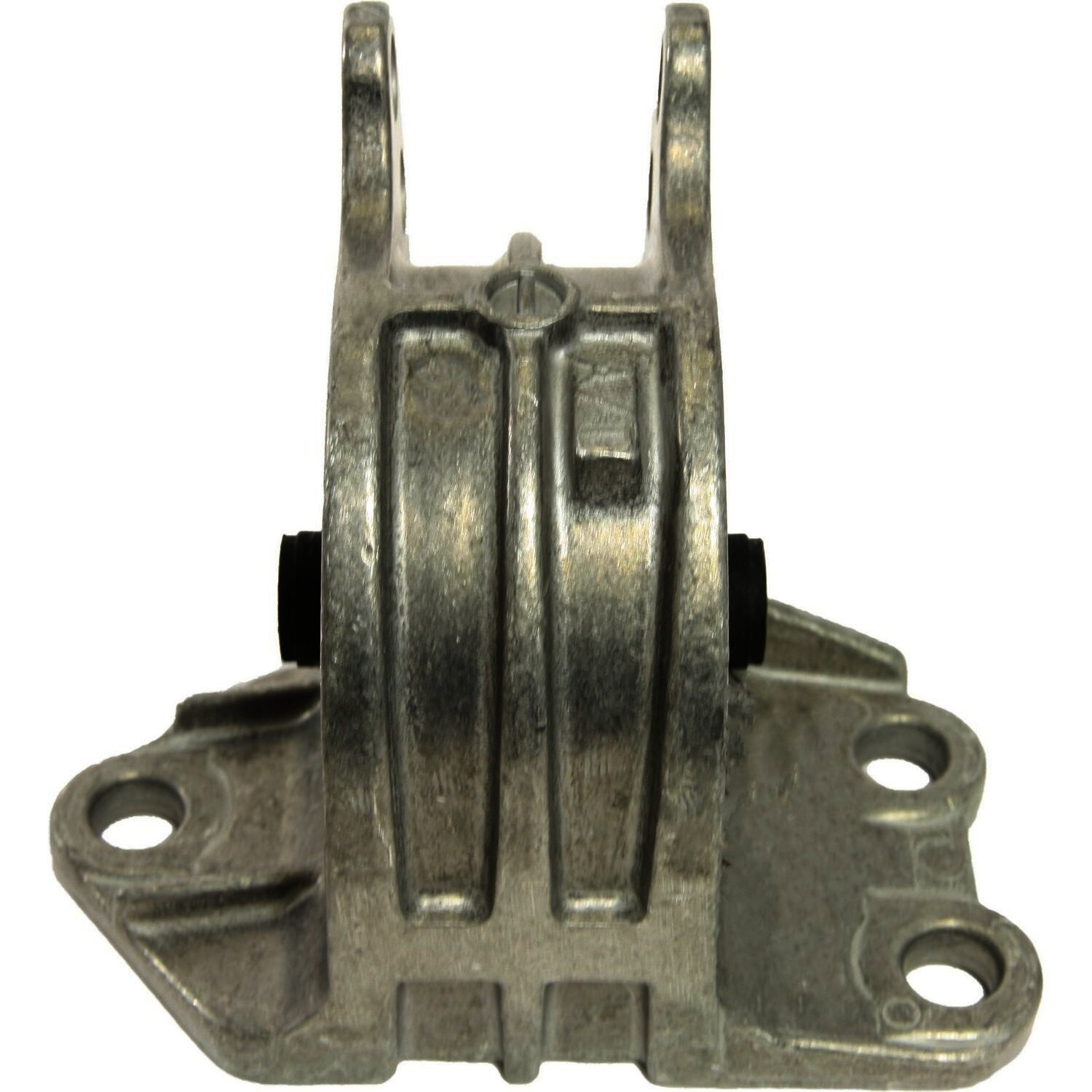 Pioneer Transmission Mount