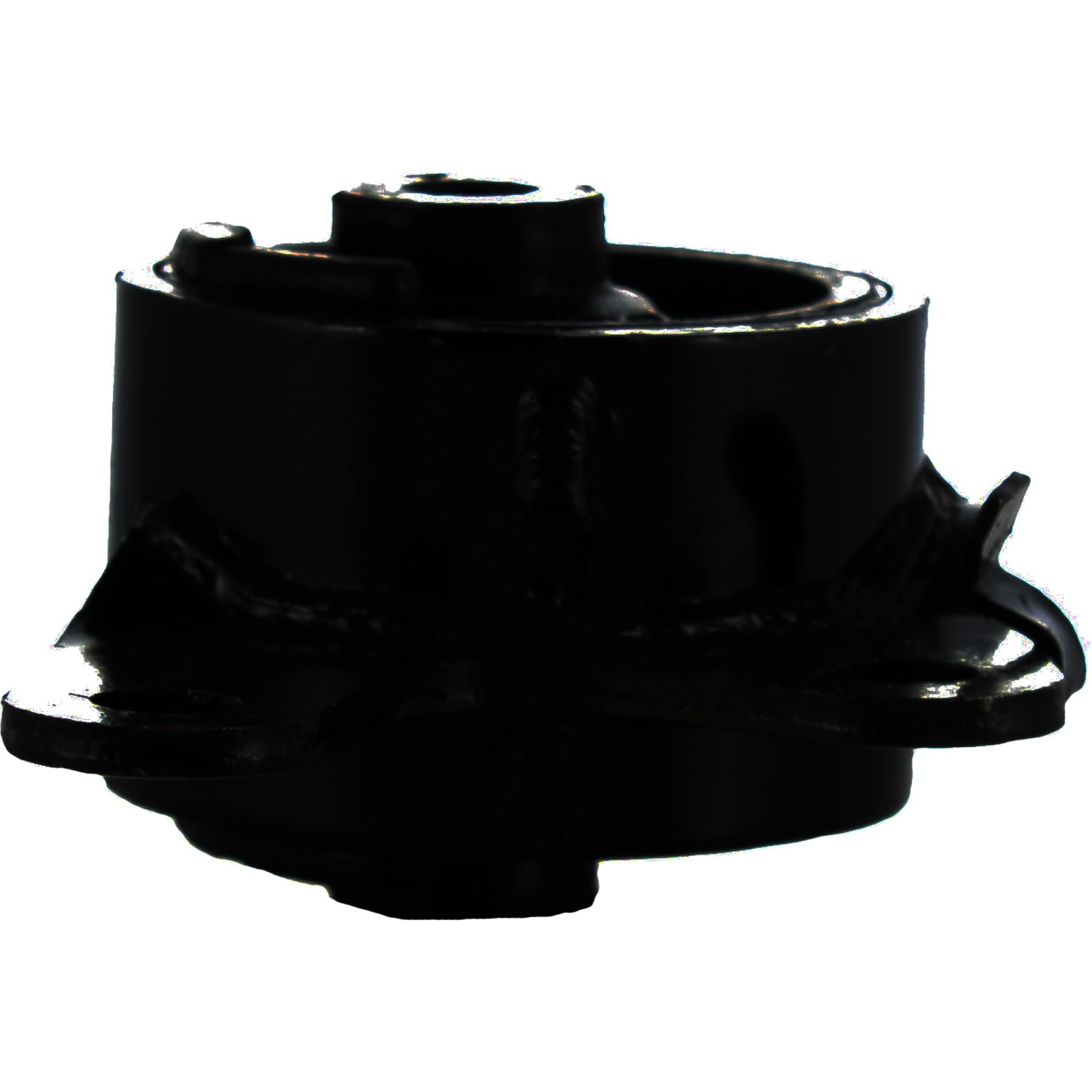 Pioneer Transmission Mount