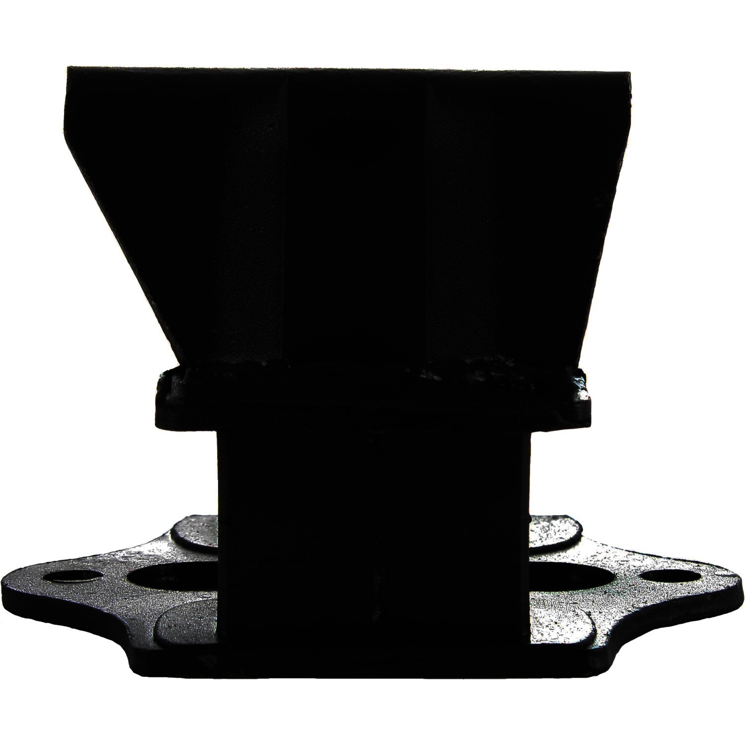 Pioneer Transmission Mount