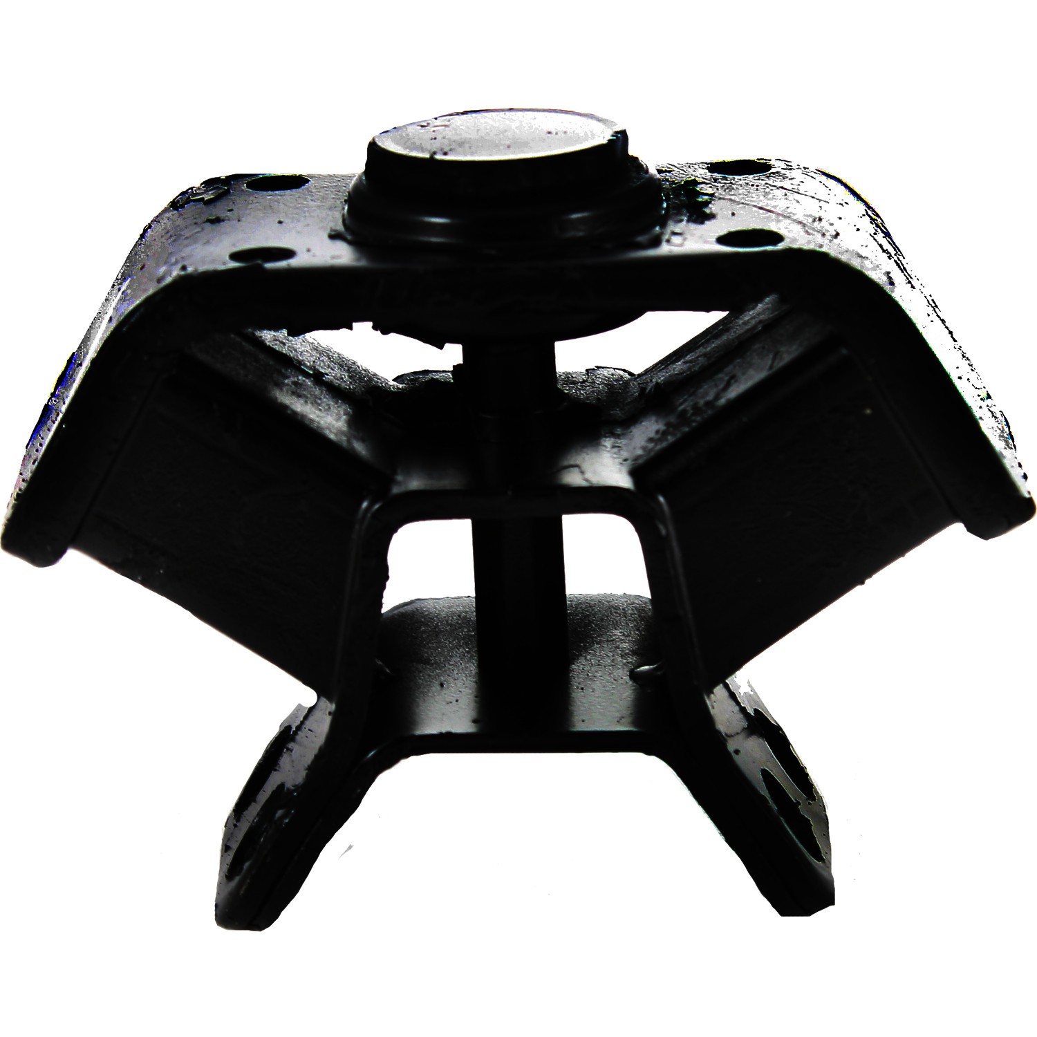 Pioneer Transmission Mount