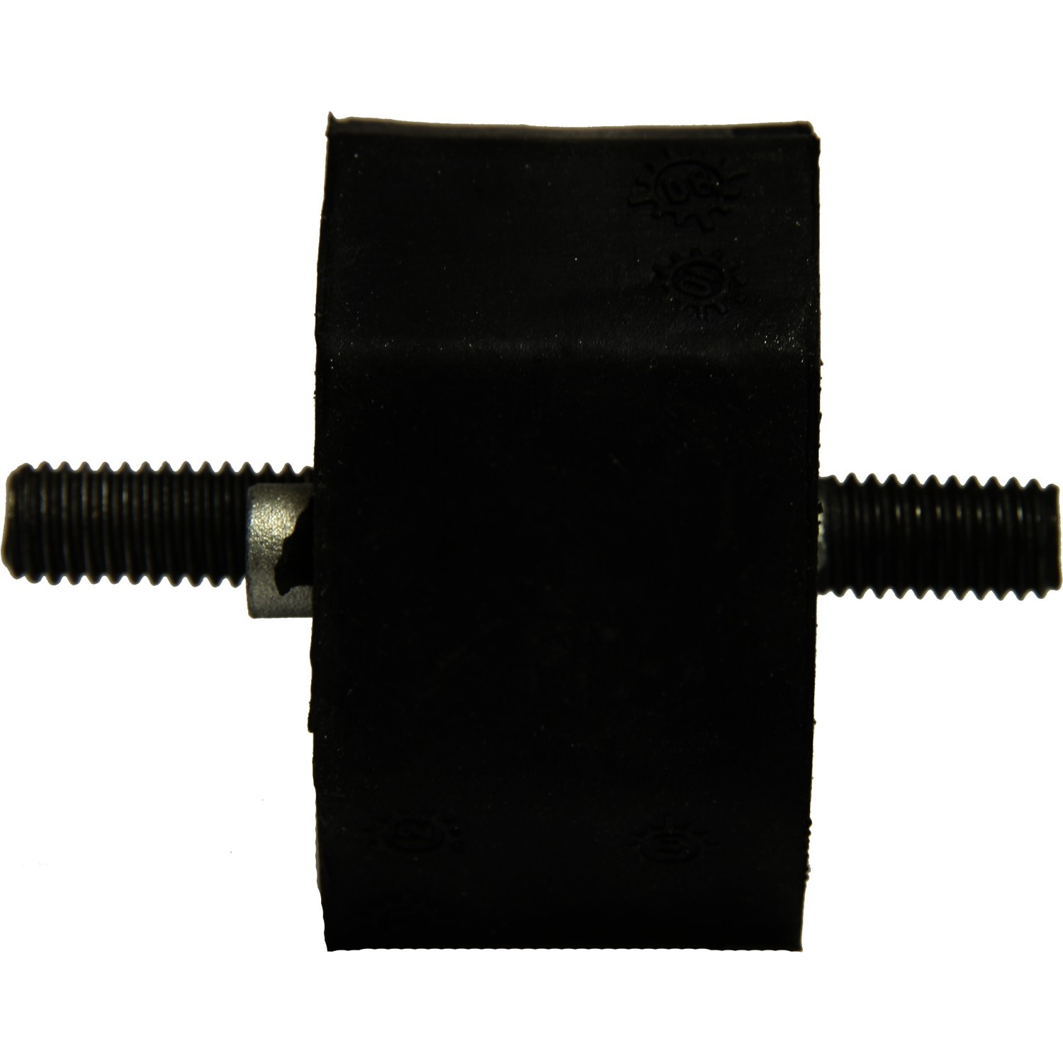 Pioneer Transmission Mount