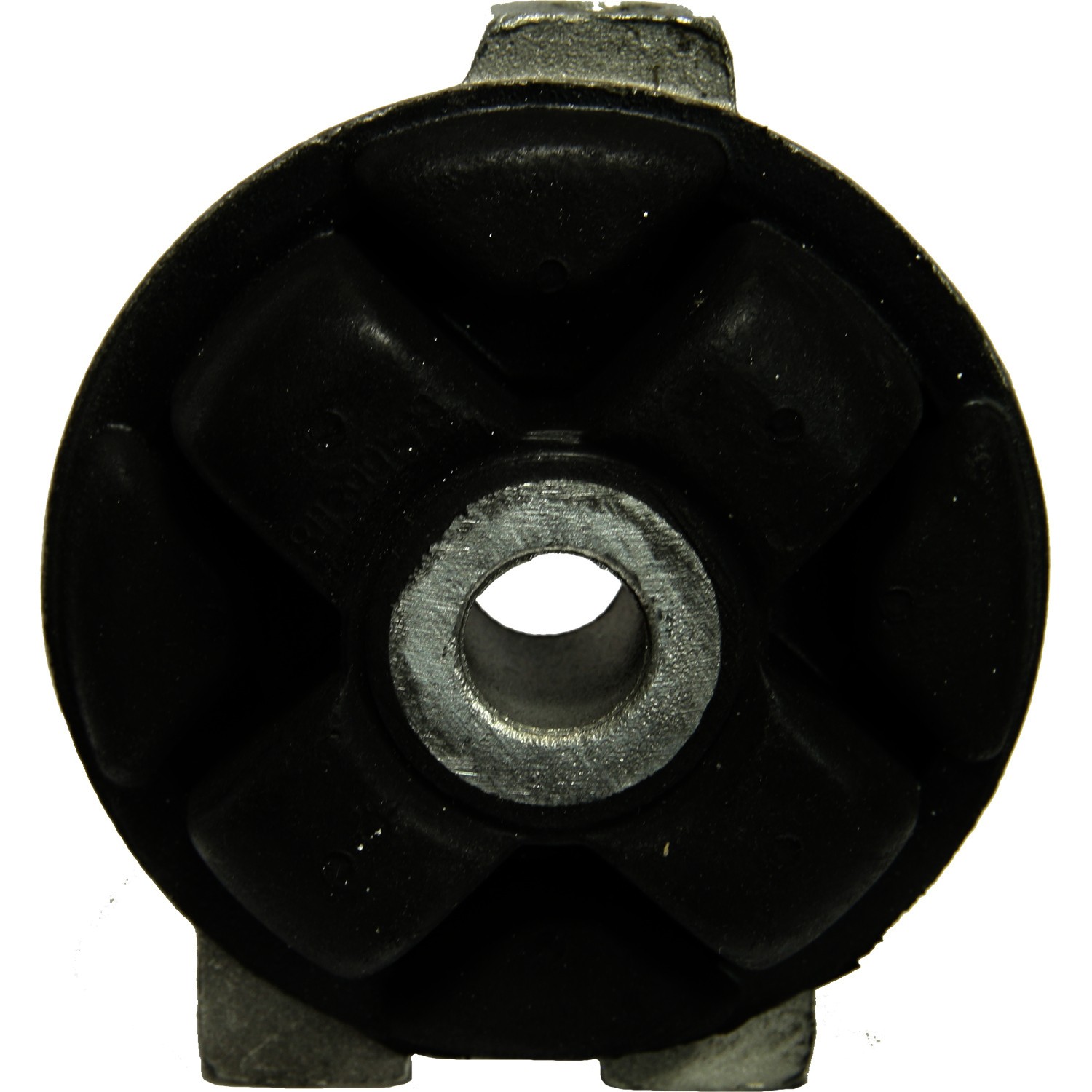 Pioneer Transmission Mount