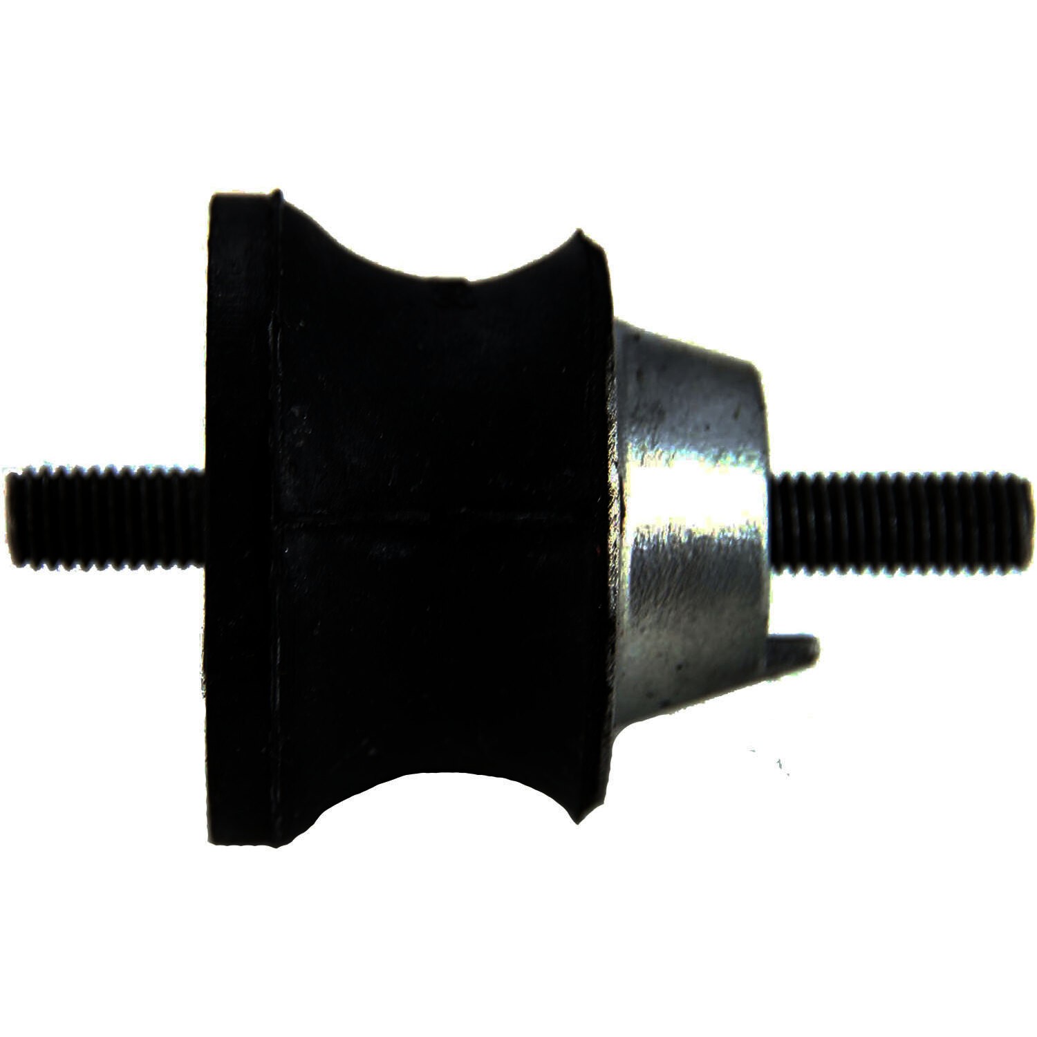 Pioneer Transmission Mount