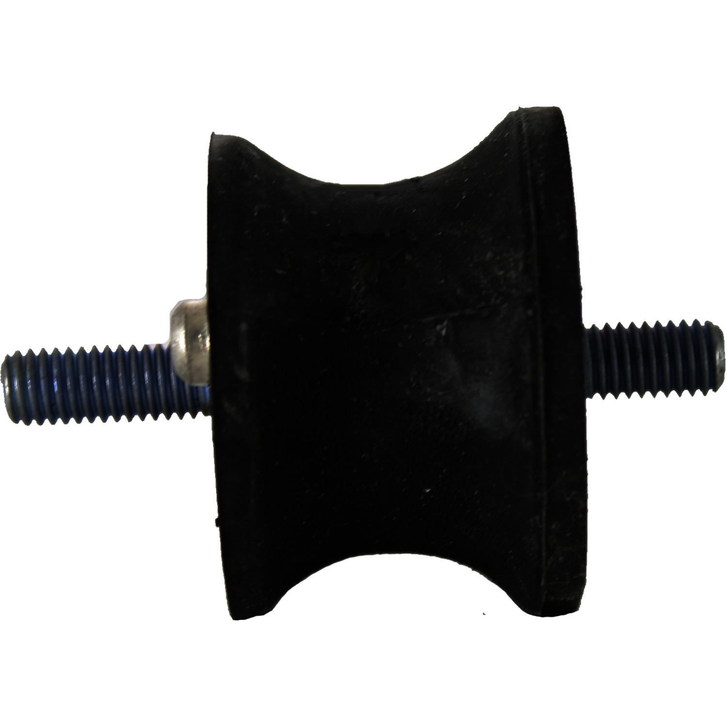 Pioneer Transmission Mount