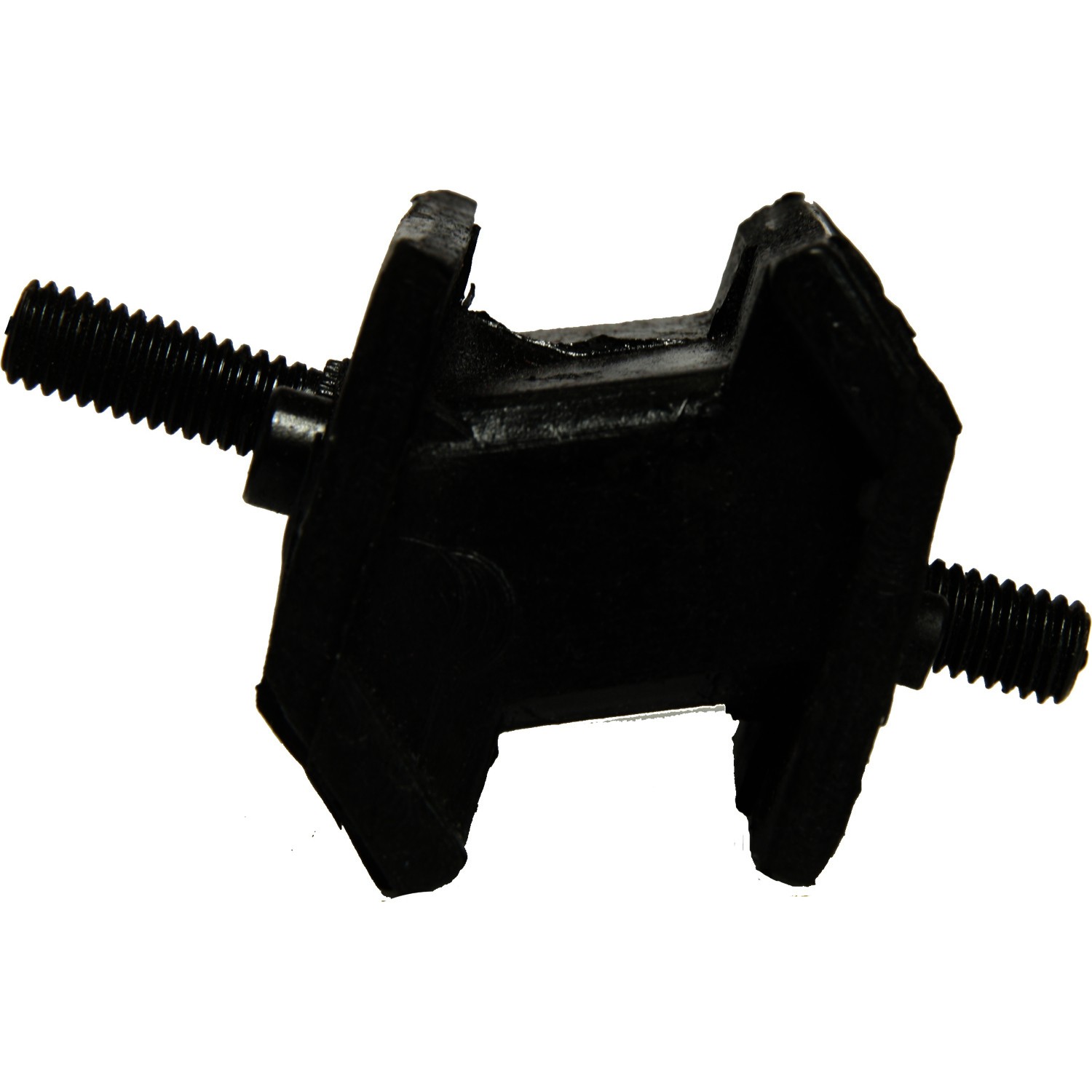 Pioneer Transmission Mount