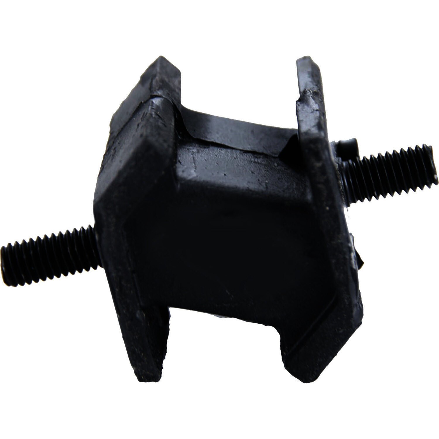 Pioneer Transmission Mount