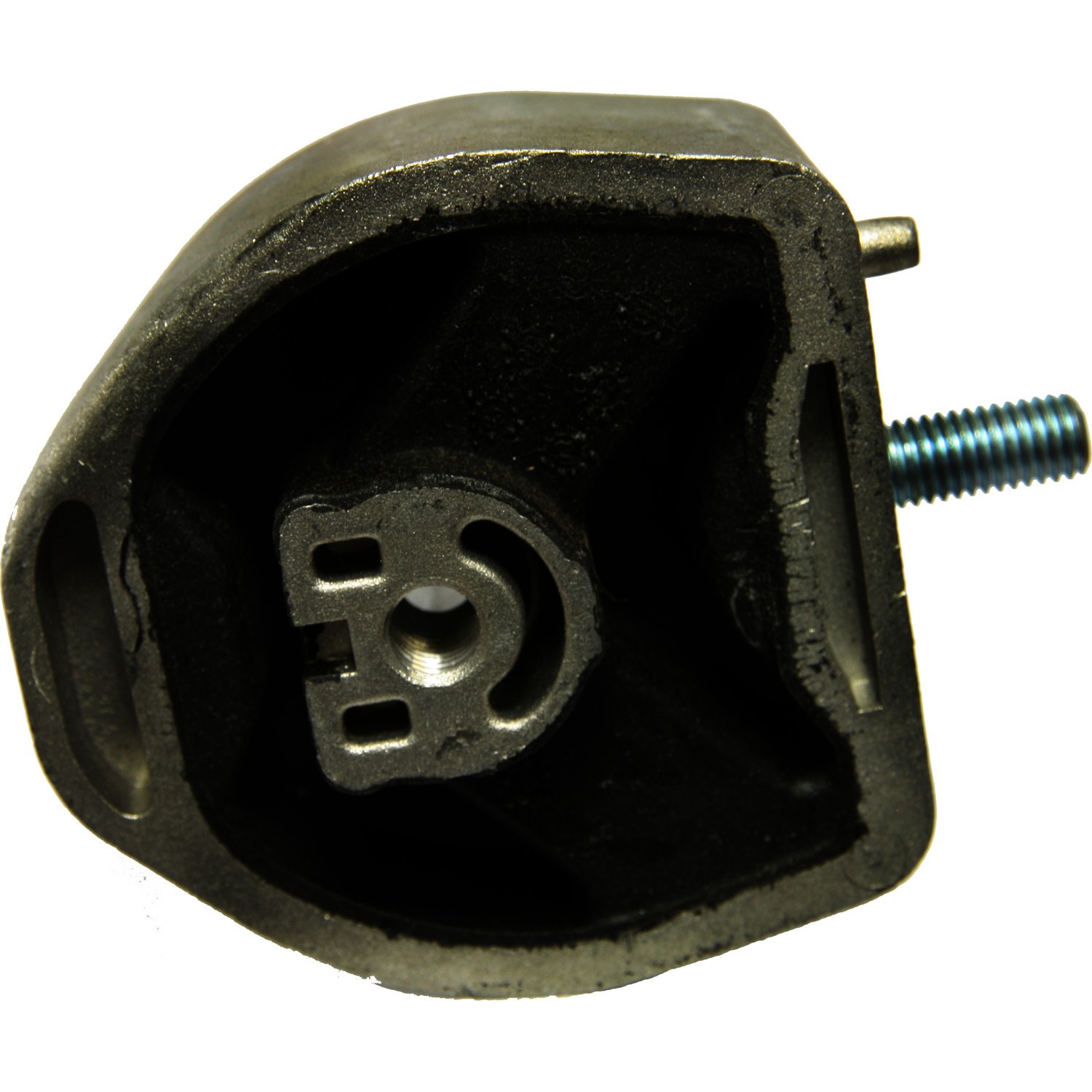 Pioneer Transmission Mount