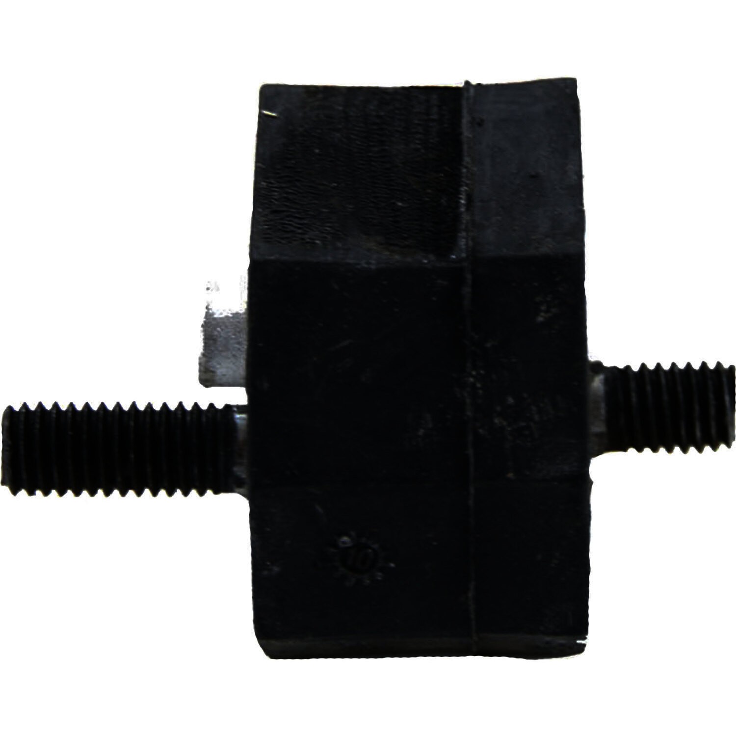 Pioneer Transmission Mount