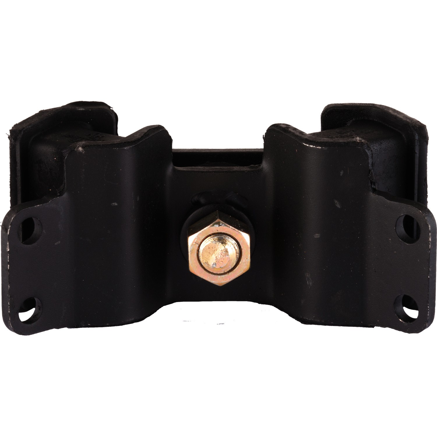 Pioneer Transmission Mount