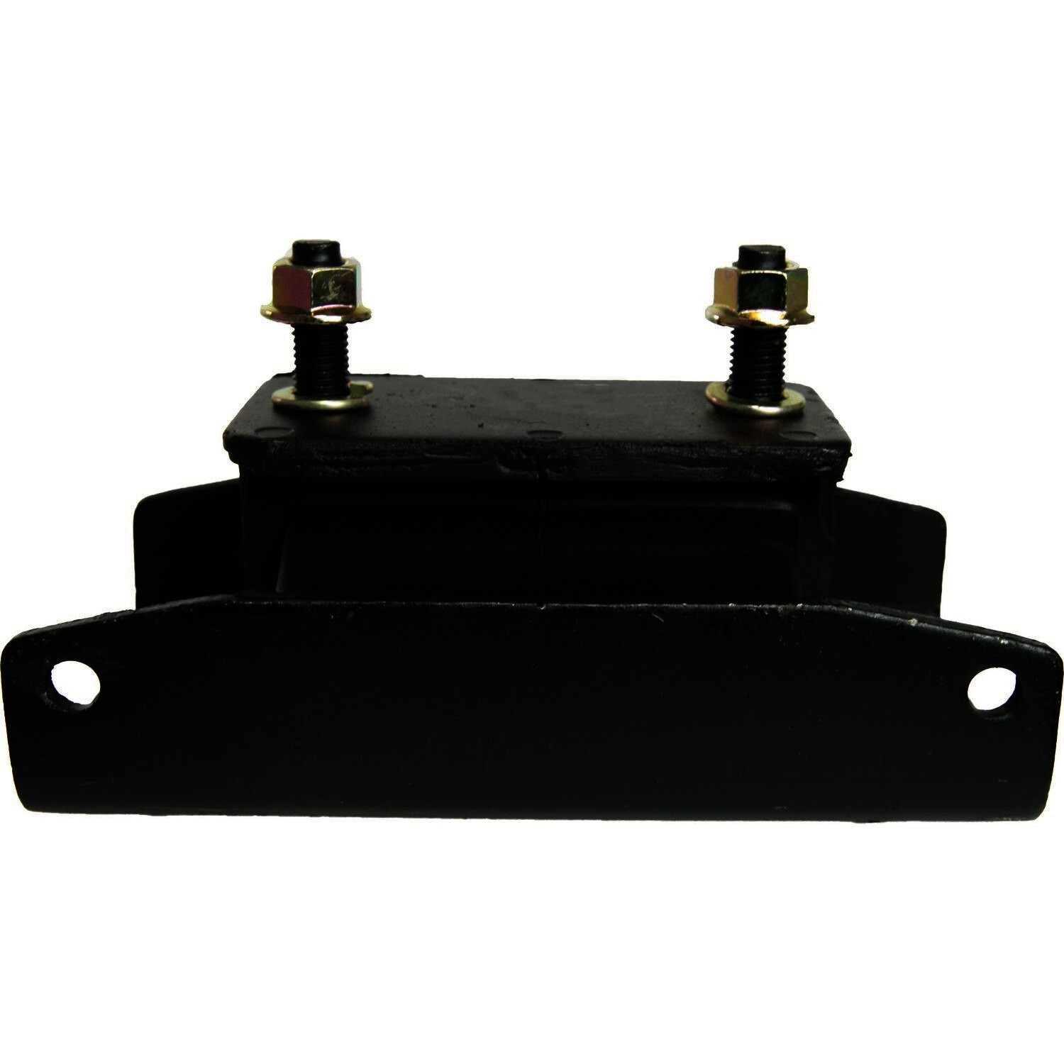 Pioneer Transmission Mount
