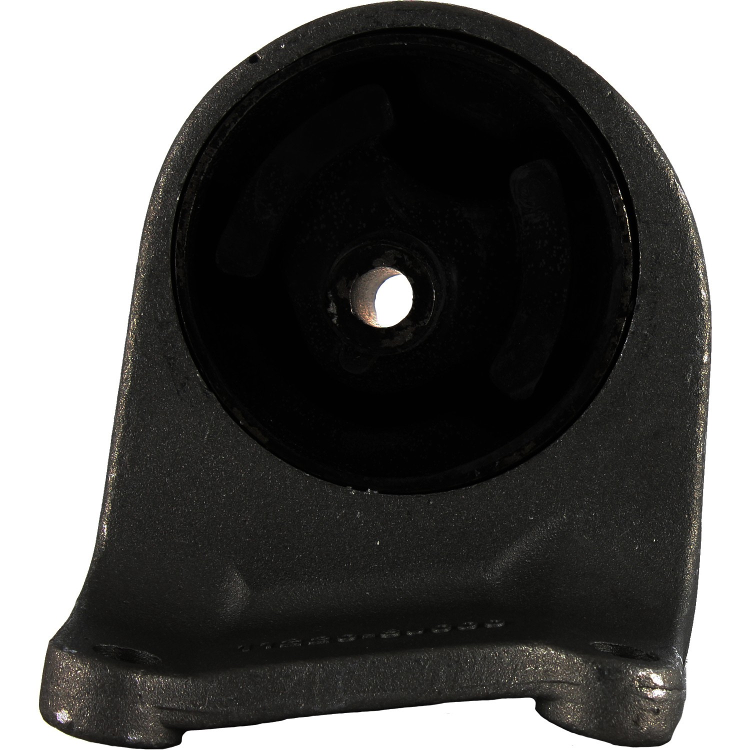 Pioneer Transmission Mount