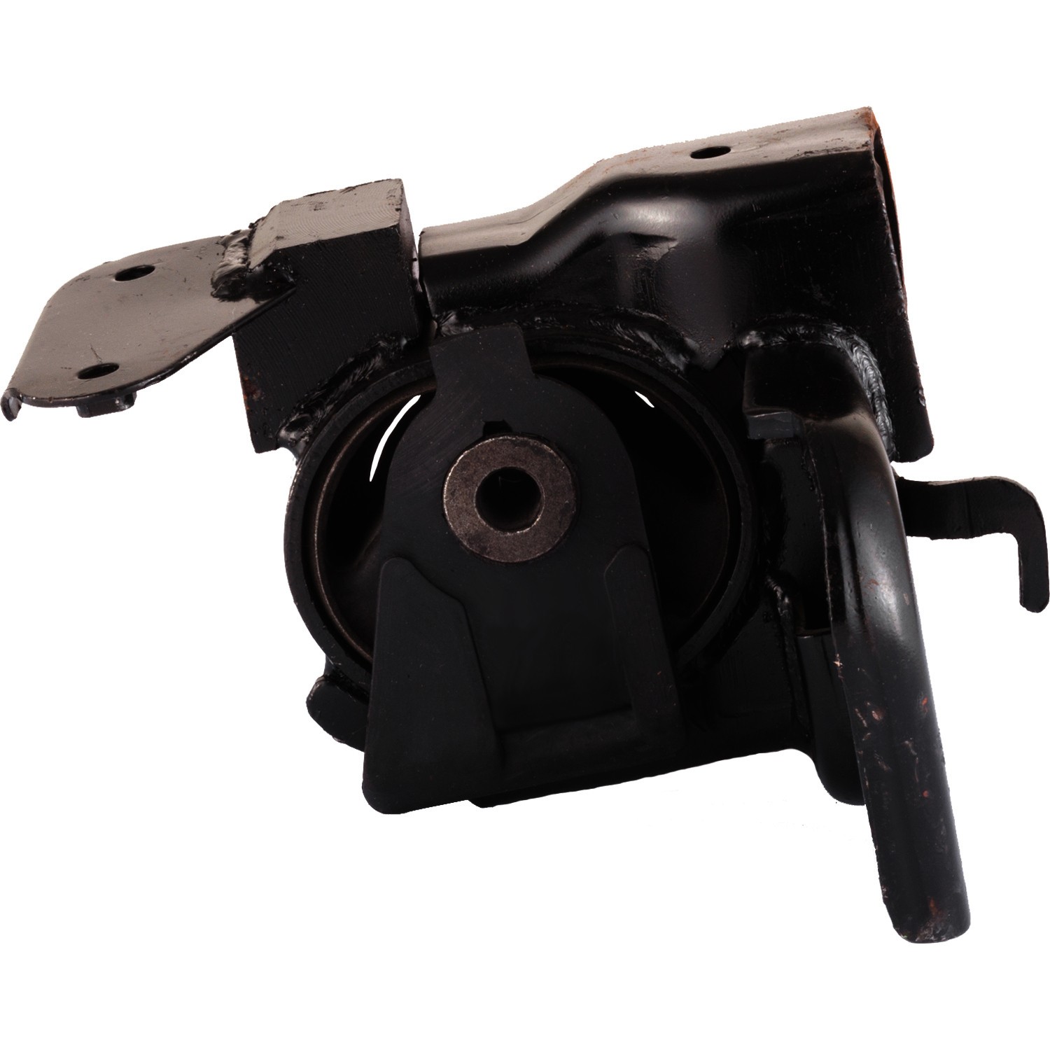 Pioneer Transmission Mount