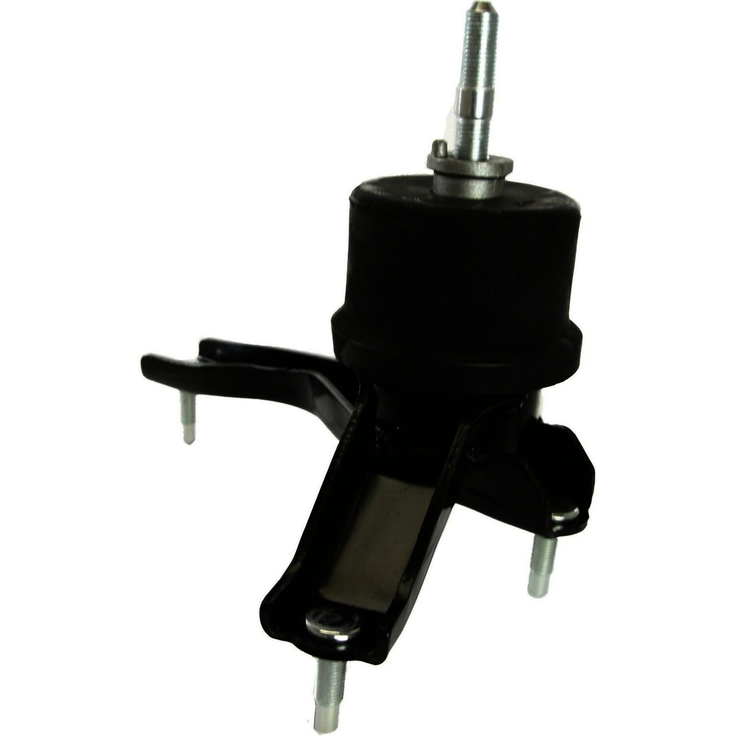 Pioneer Transmission Mount