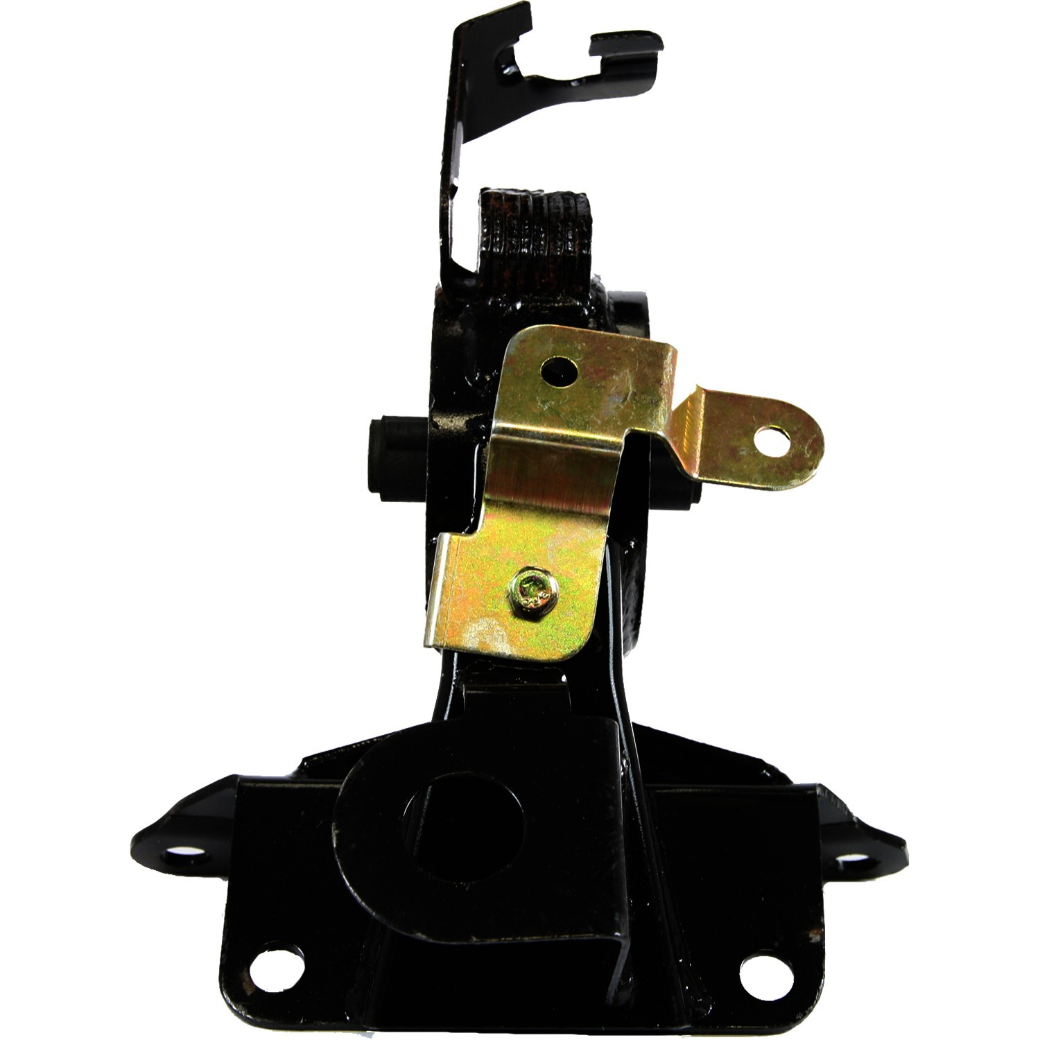 Pioneer Transmission Mount
