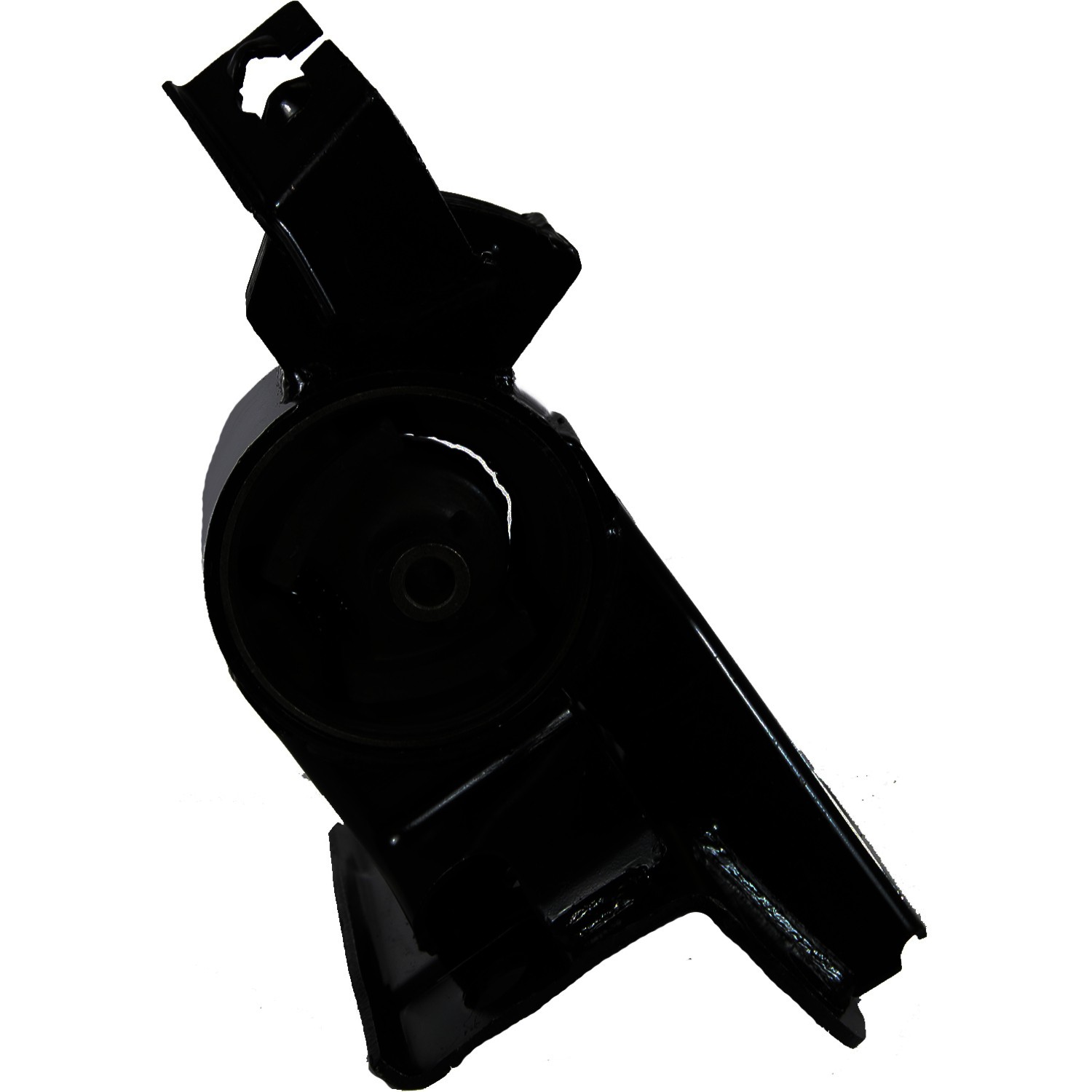 Pioneer Transmission Mount