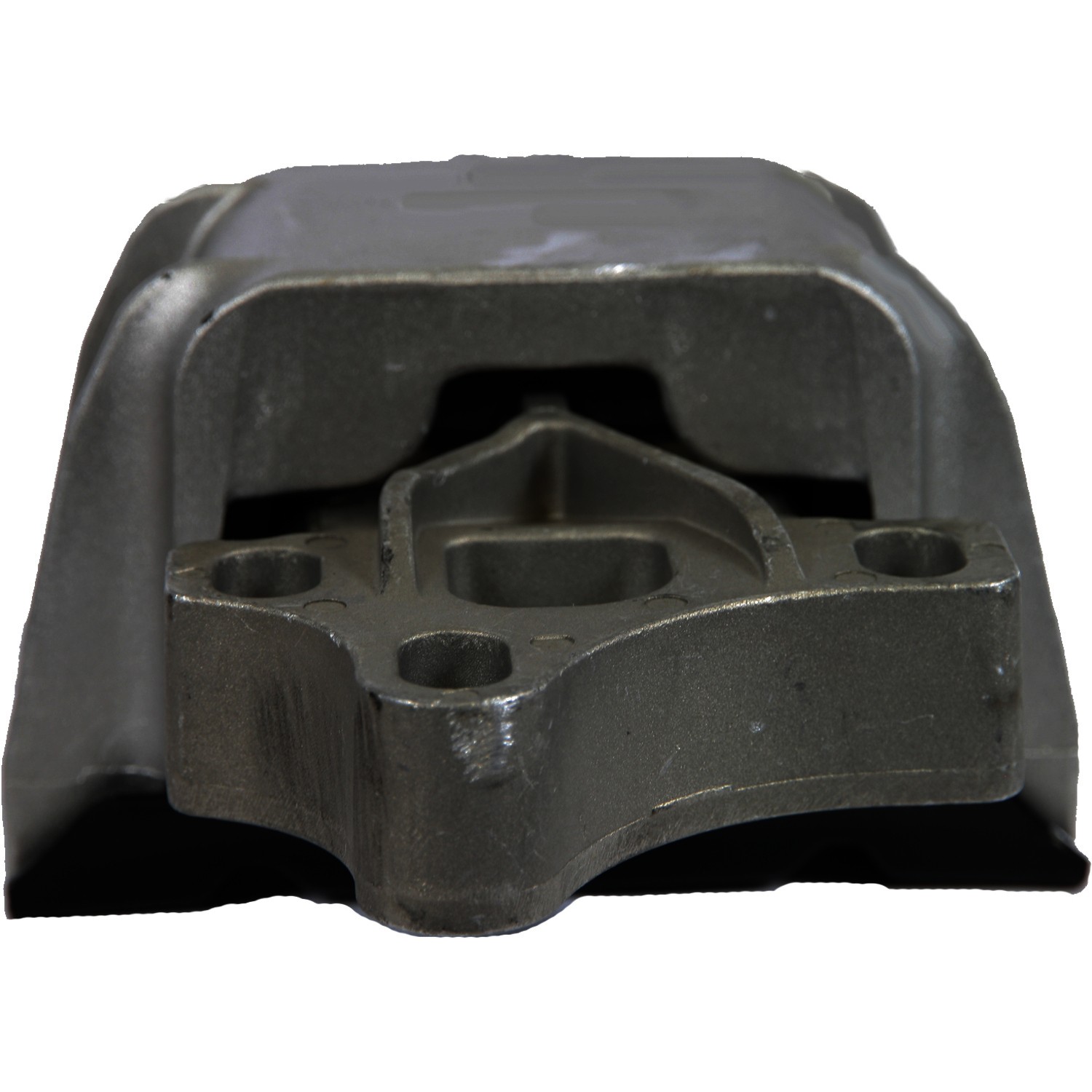 Pioneer Transmission Mount