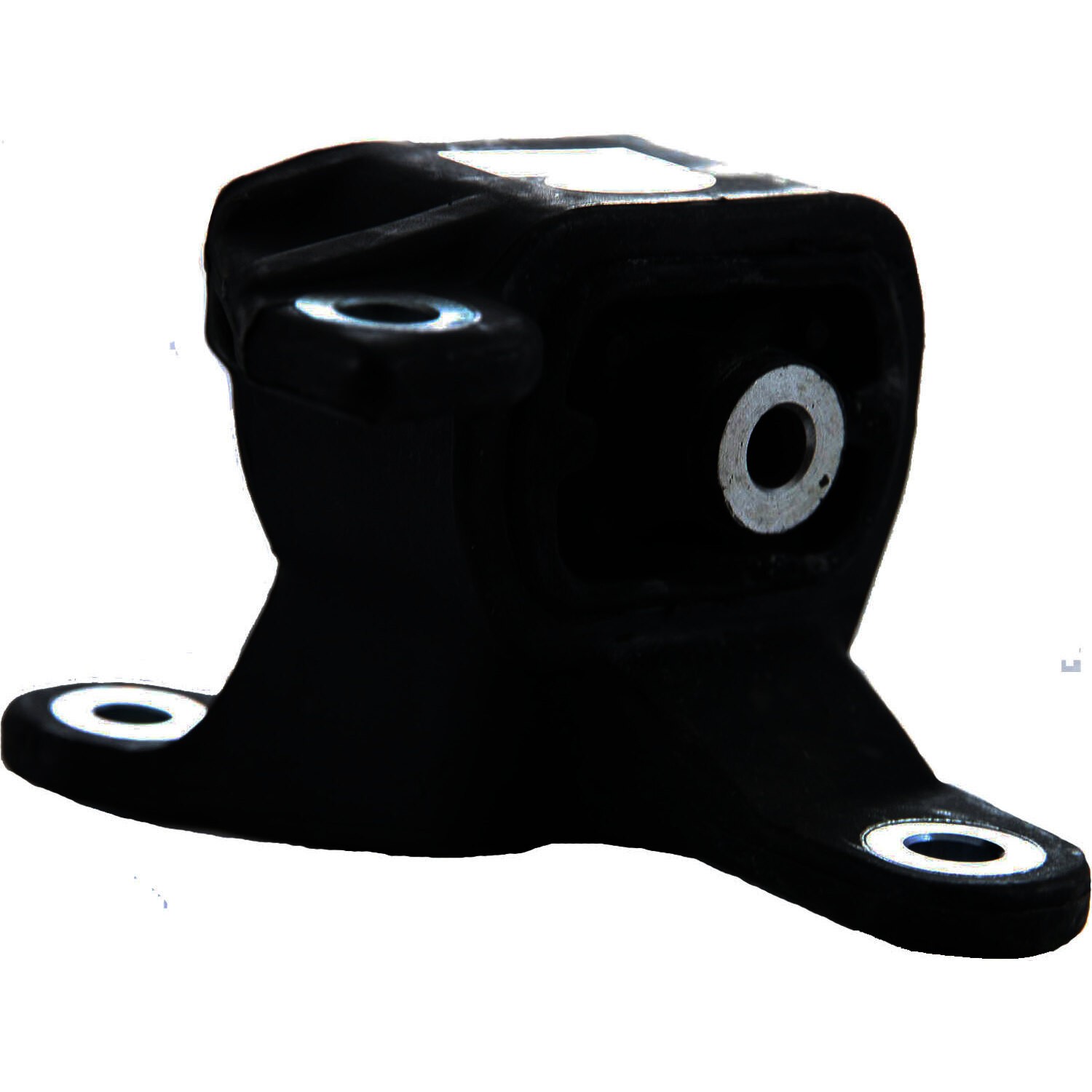 Pioneer Transmission Mount