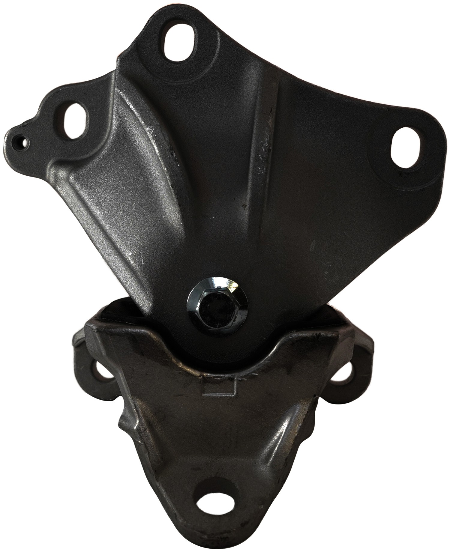 Pioneer Transmission Mount