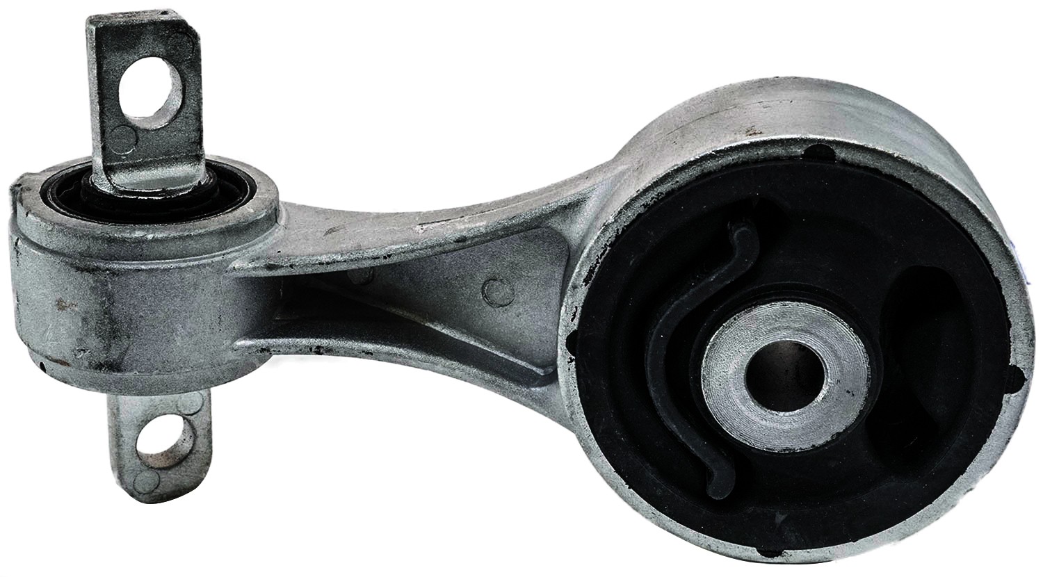 Pioneer Engine Torque Strut Mount