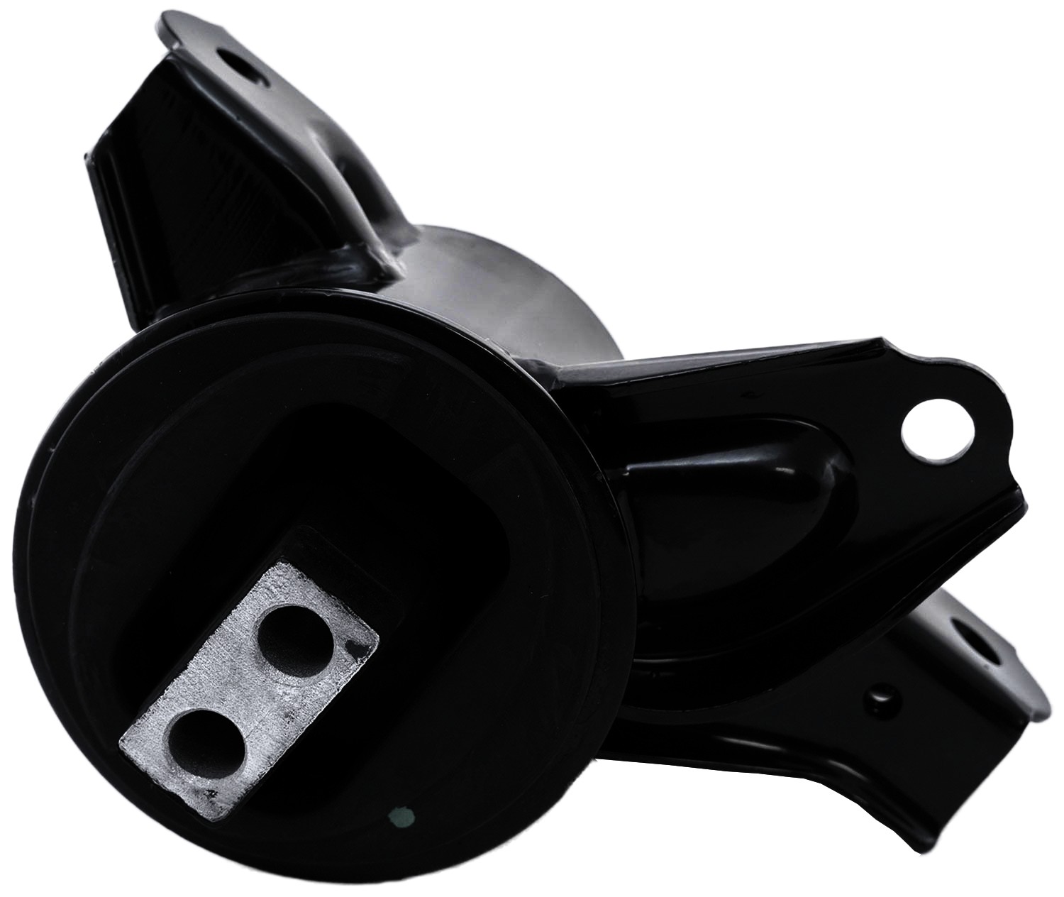 Pioneer Transmission Mount