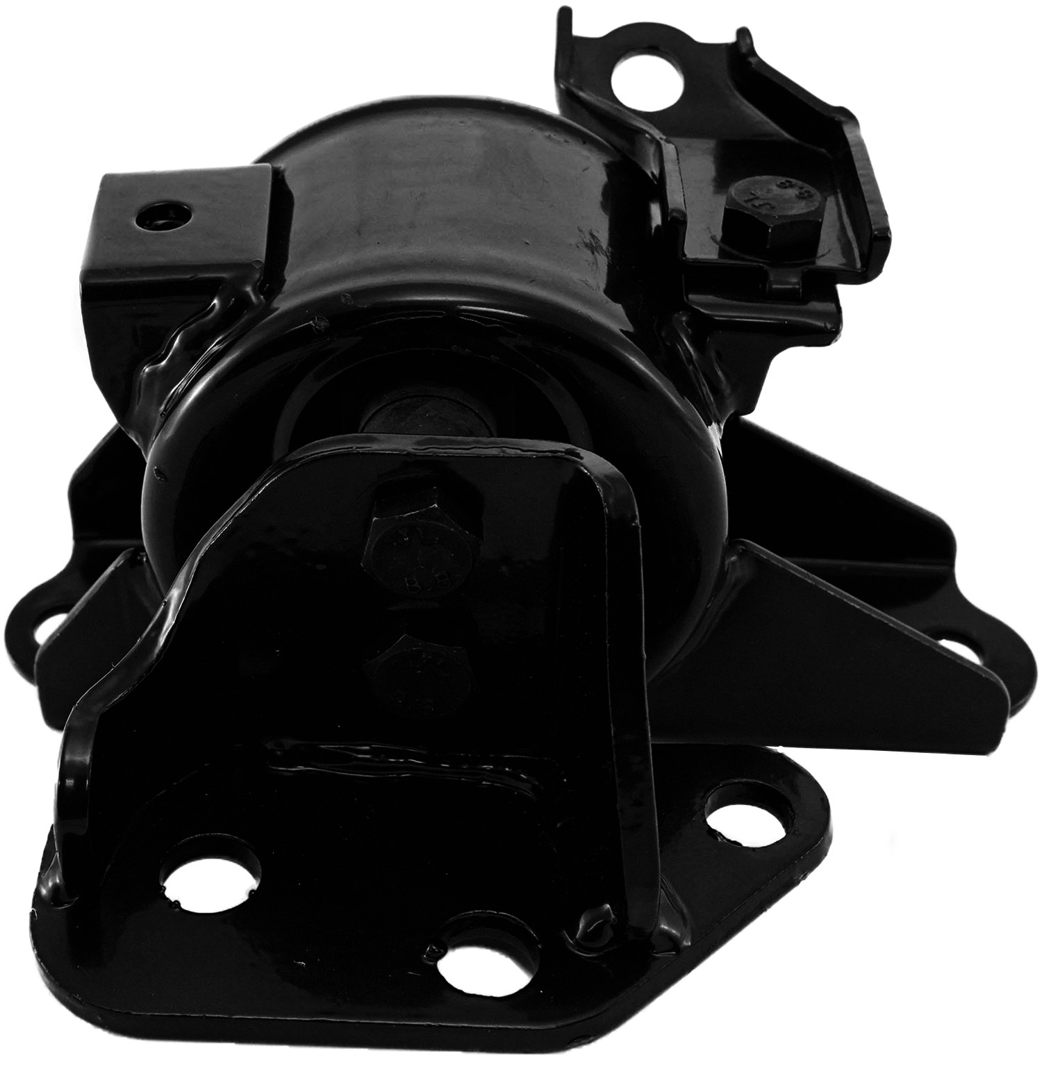 Pioneer Transmission Mount