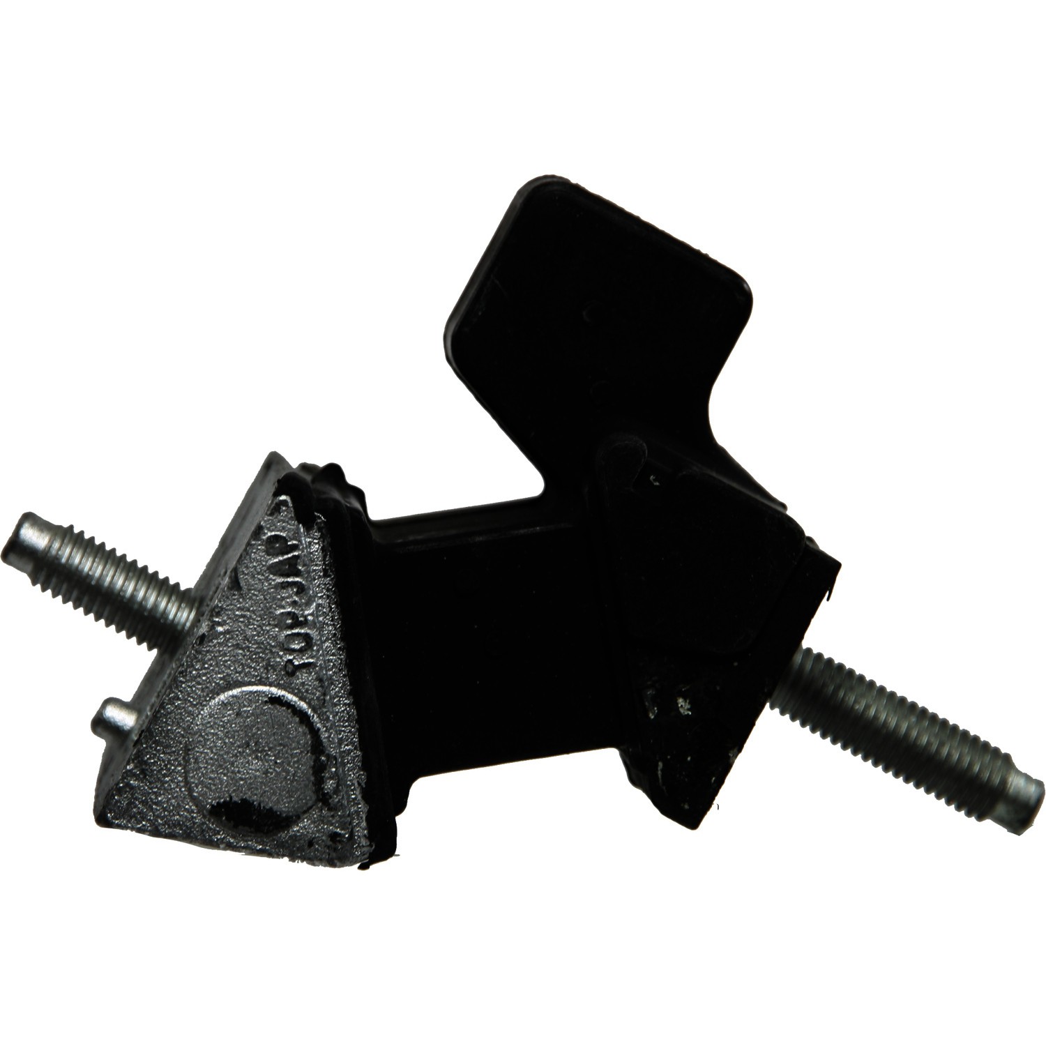 Pioneer Transmission Mount