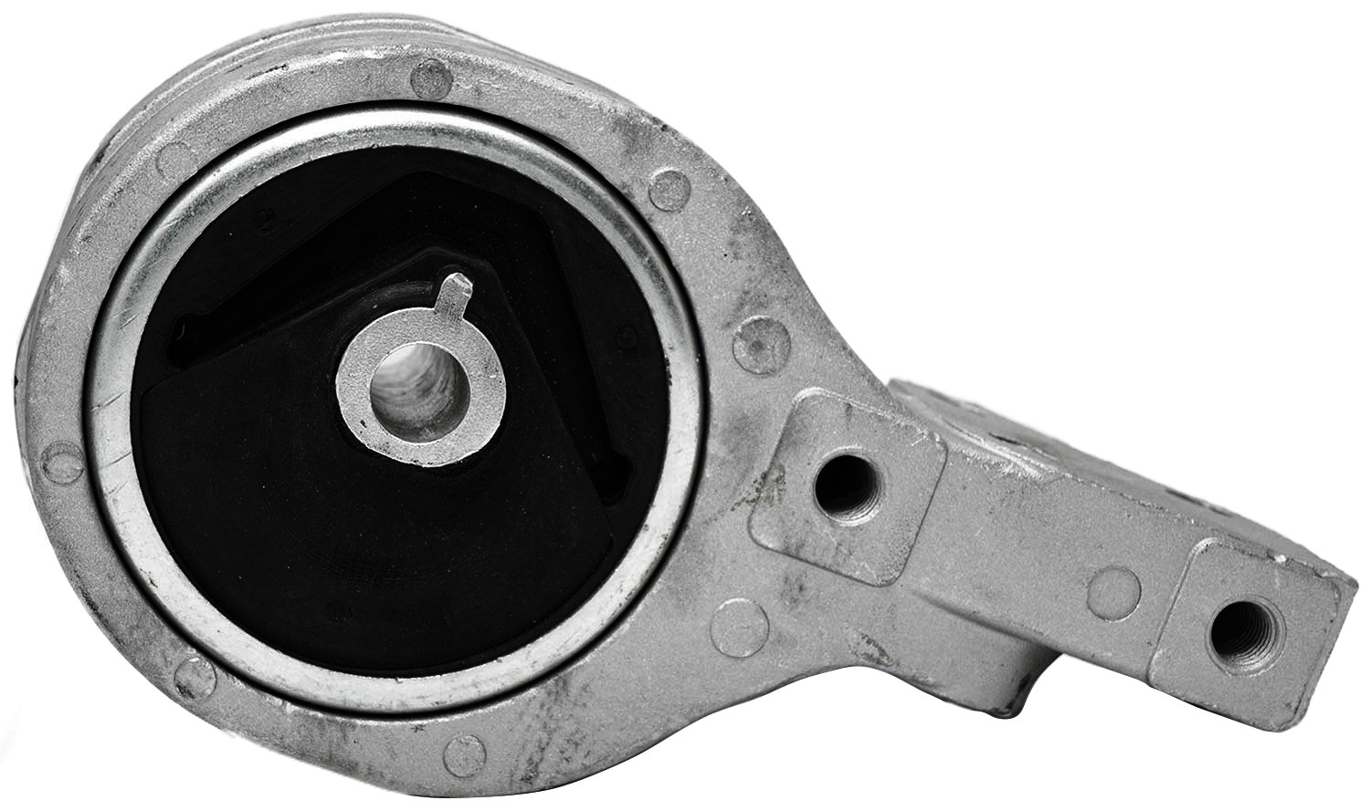 Pioneer Transmission Mount