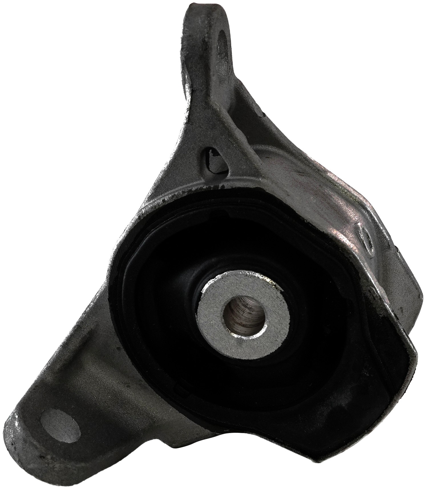 Pioneer Transmission Mount
