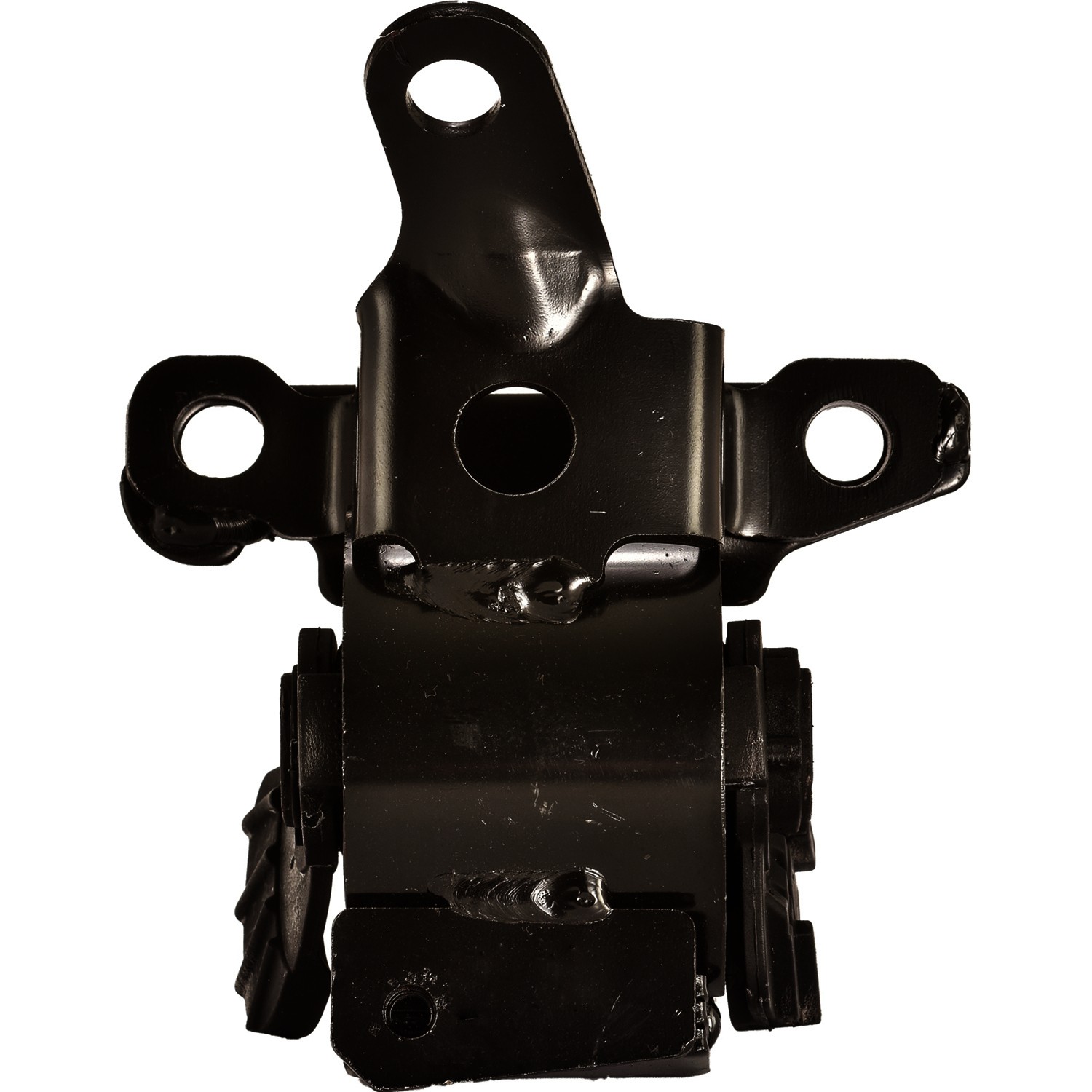Pioneer Transmission Mount