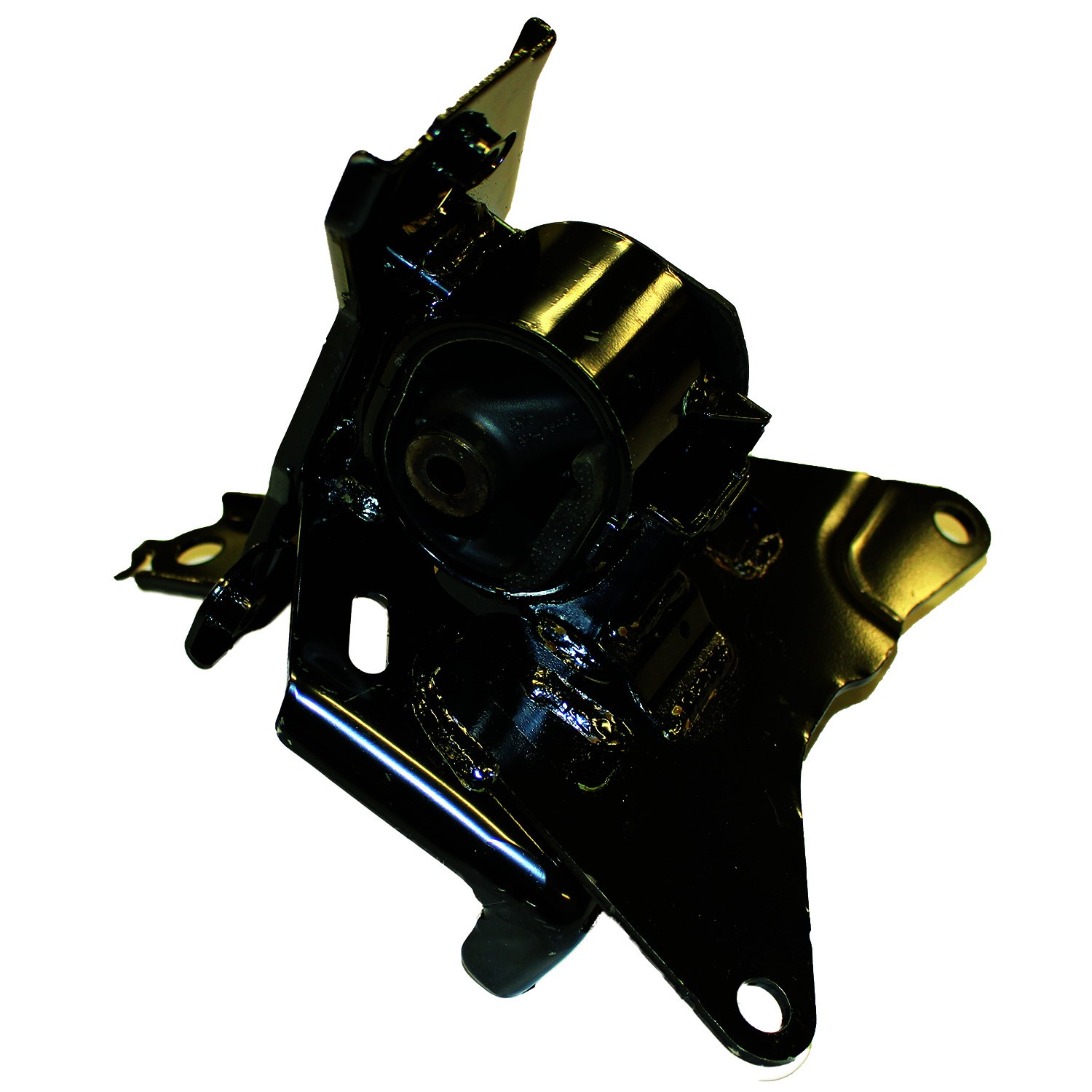 Auto Trans Mount