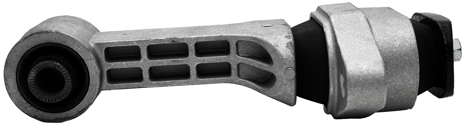 Pioneer Engine Torque Strut Mount