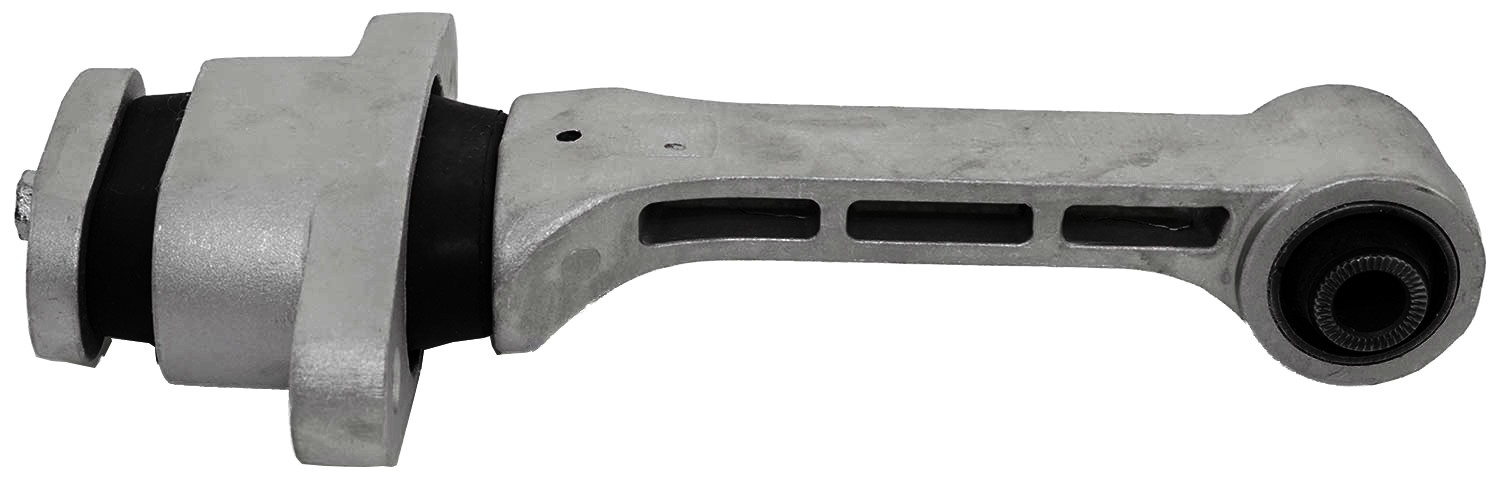 Pioneer Engine Torque Strut Mount